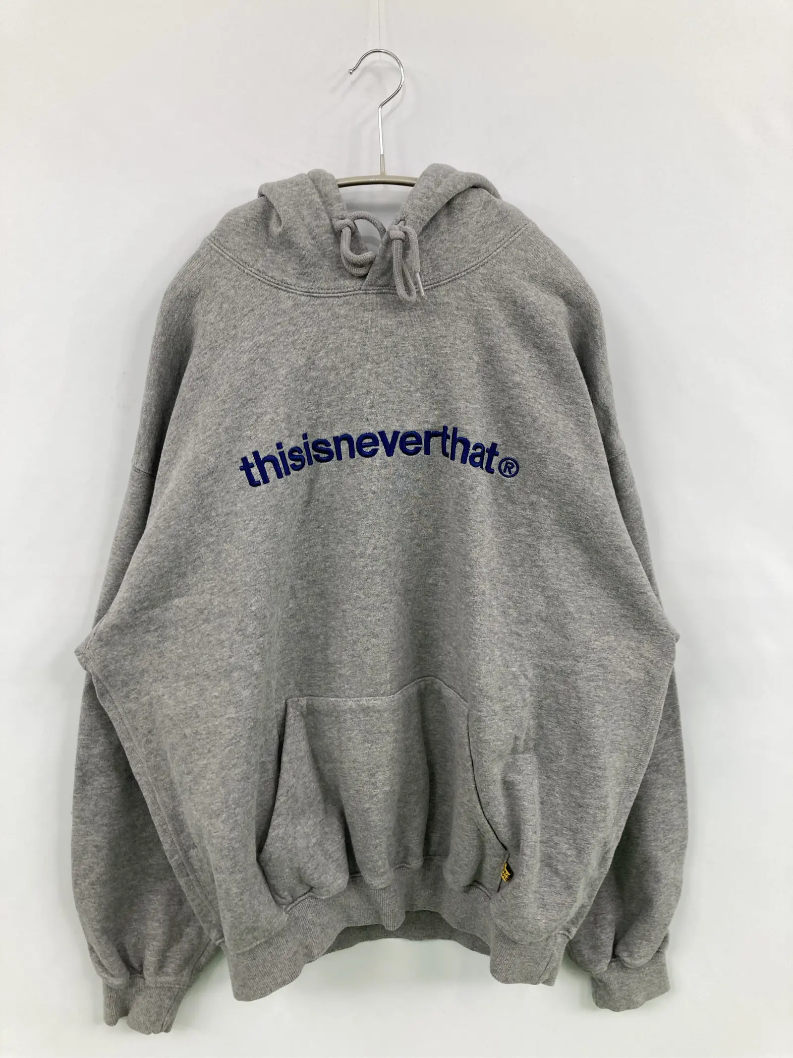 https://r2-worker.digdig.jp/product/d395b408-f2a9-4883-8309-6512fbe5fce6/46e2dd93-f626-4e6d-8ee2-c5acf4957f1a