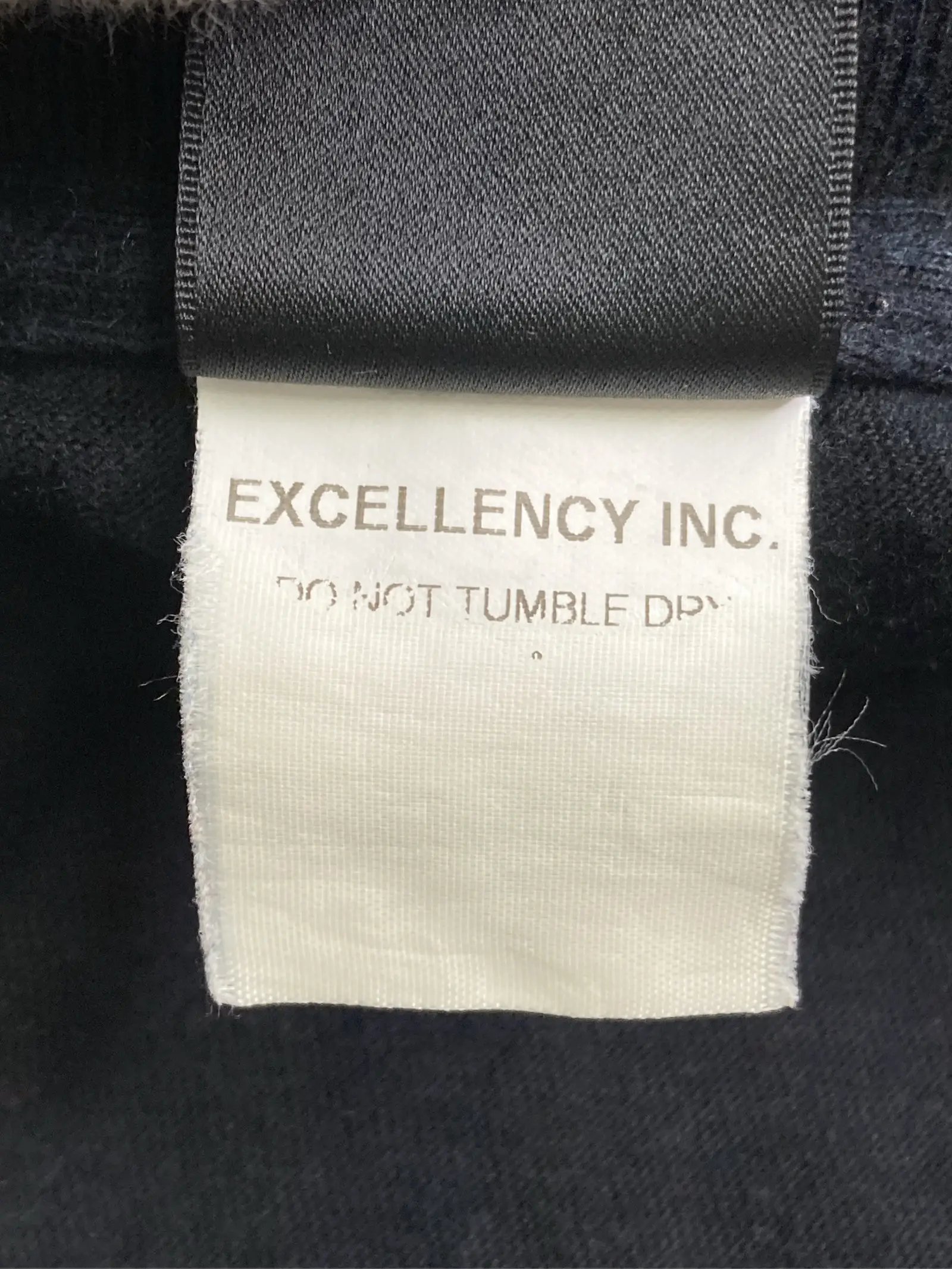 https://r2-worker.digdig.jp/product/d3972f4c-e7d1-425e-aa02-d87ebad35d21/5779cd62-3bf3-4f12-b7c3-e830aefc6d04