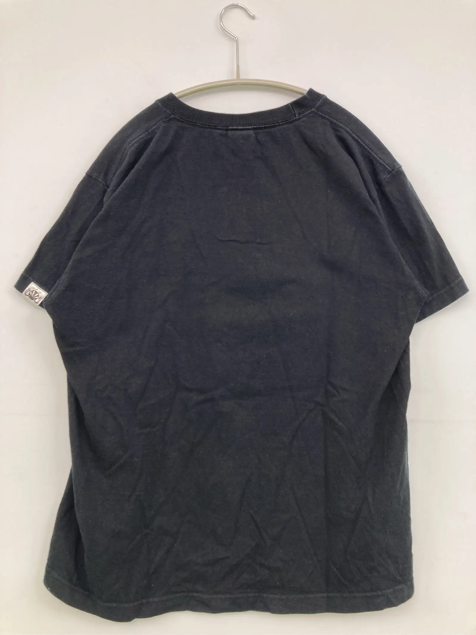 https://r2-worker.digdig.jp/product/d3972f4c-e7d1-425e-aa02-d87ebad35d21/64058837-b65e-4f4d-a7ec-31a37dd333f9