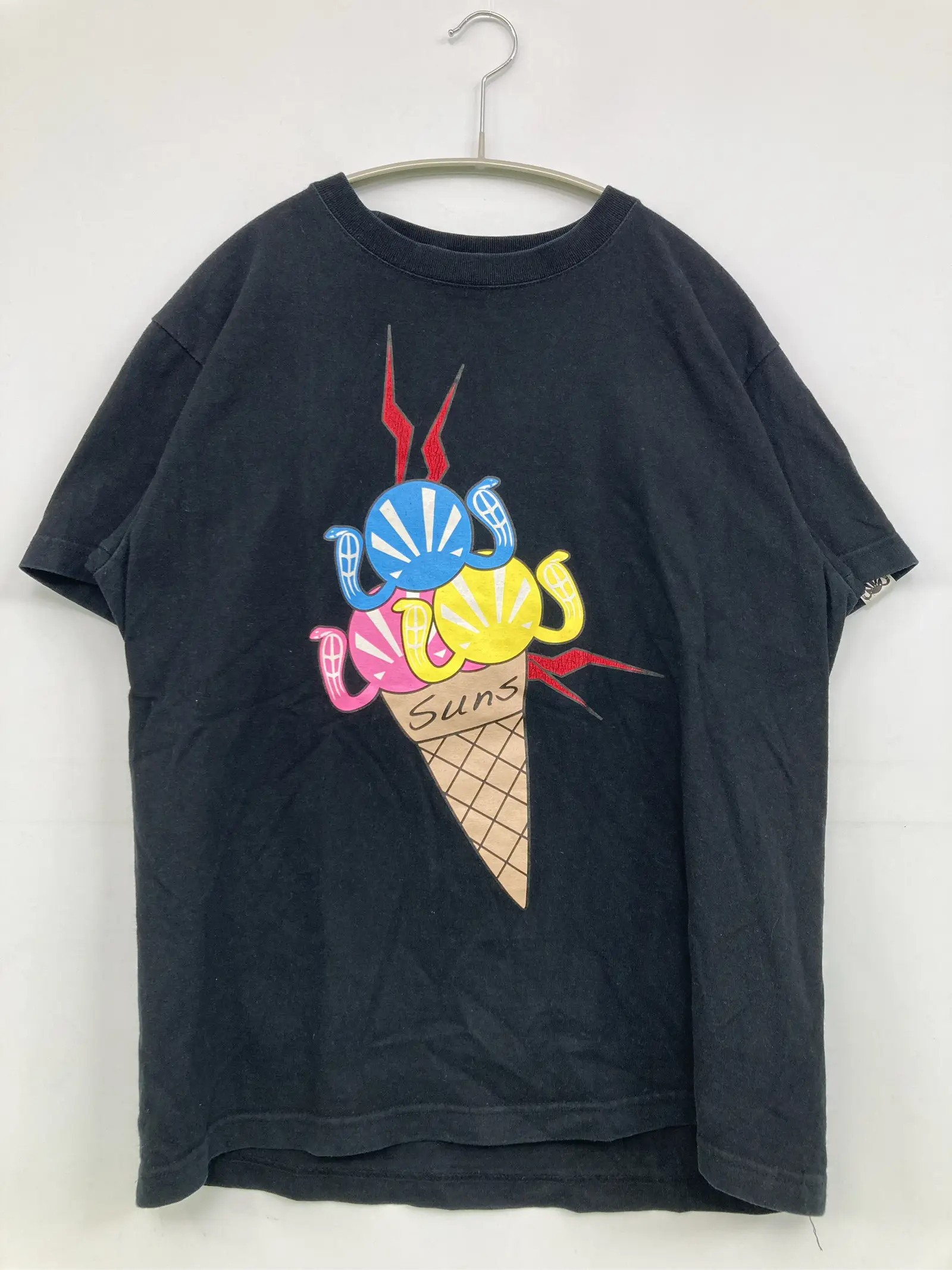https://r2-worker.digdig.jp/product/d3972f4c-e7d1-425e-aa02-d87ebad35d21/97e3994e-2b4b-4aee-8da5-de73f5c94661