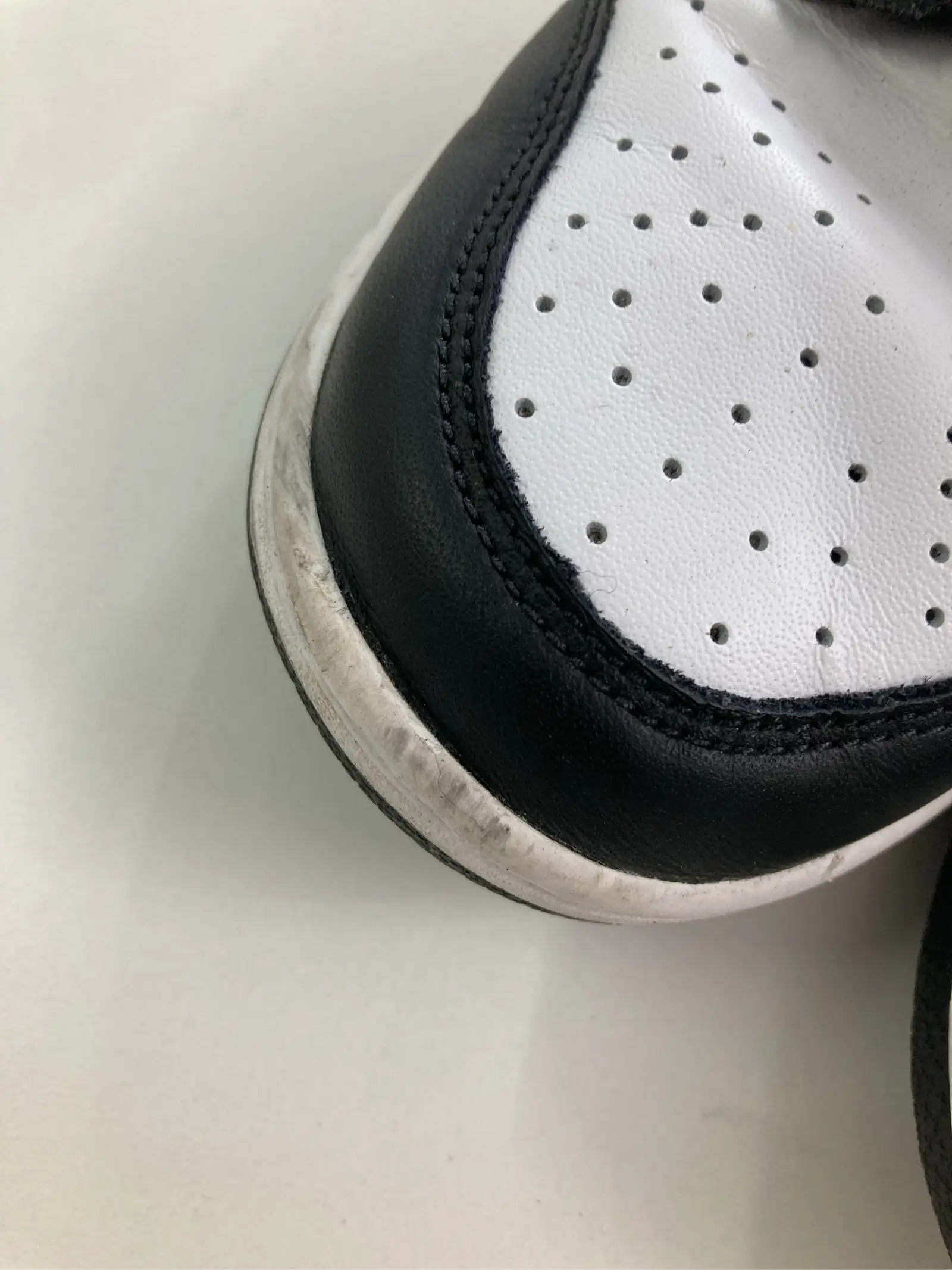 https://r2-worker.digdig.jp/product/d3977835-7dde-42c1-ba0f-32c97cffe27a/4f86bdae-b531-4b44-9888-6a2756a6dddc