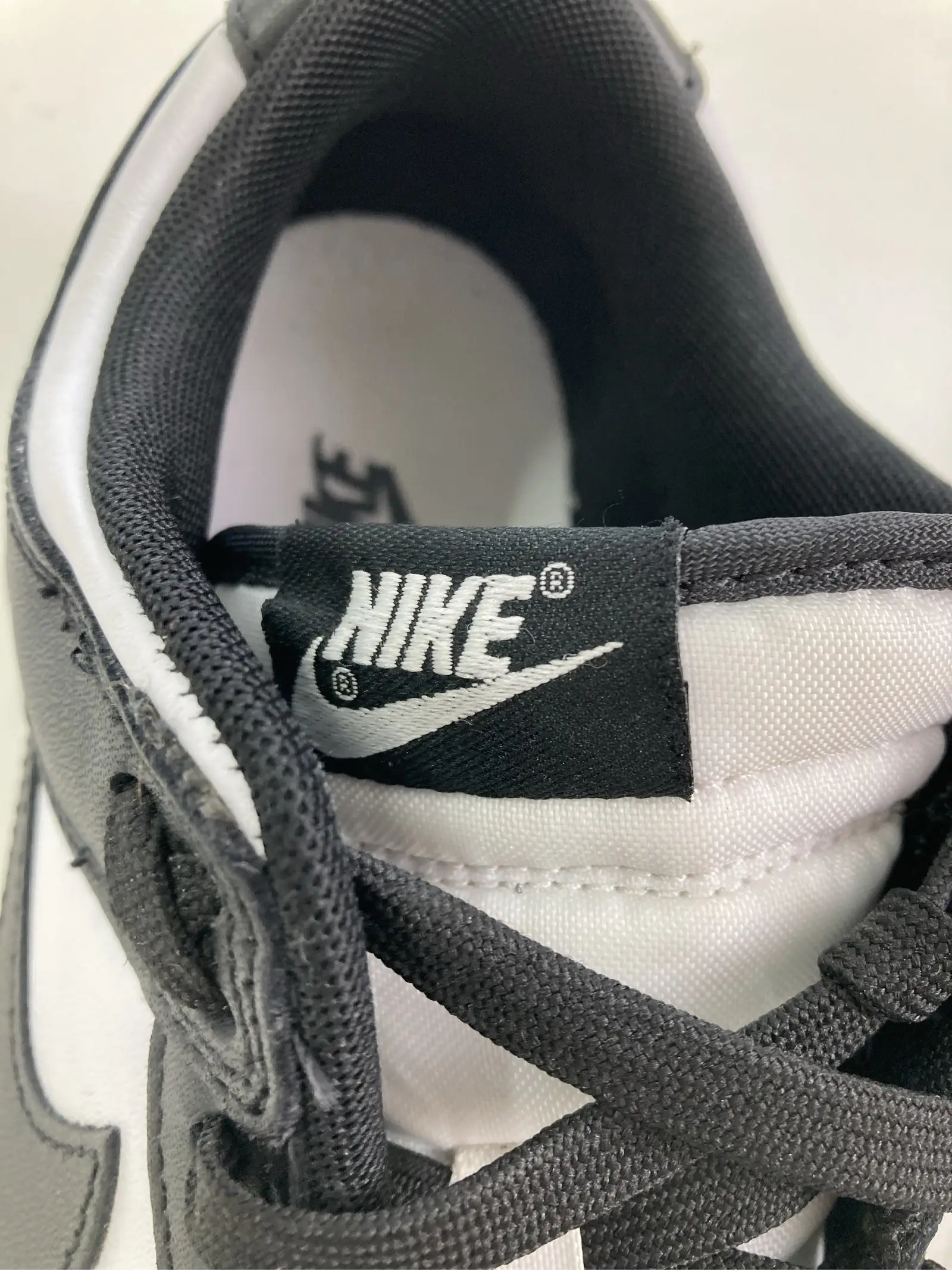 https://r2-worker.digdig.jp/product/d3977835-7dde-42c1-ba0f-32c97cffe27a/a775b156-3750-4215-8df0-73b02ce434bd