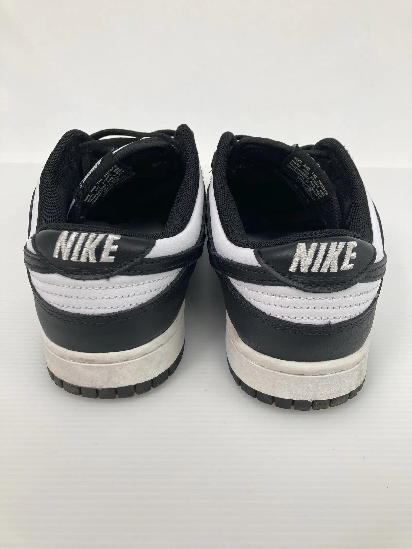 https://r2-worker.digdig.jp/product/d3977835-7dde-42c1-ba0f-32c97cffe27a/ad4fec67-c617-491e-b128-e19455e95b74