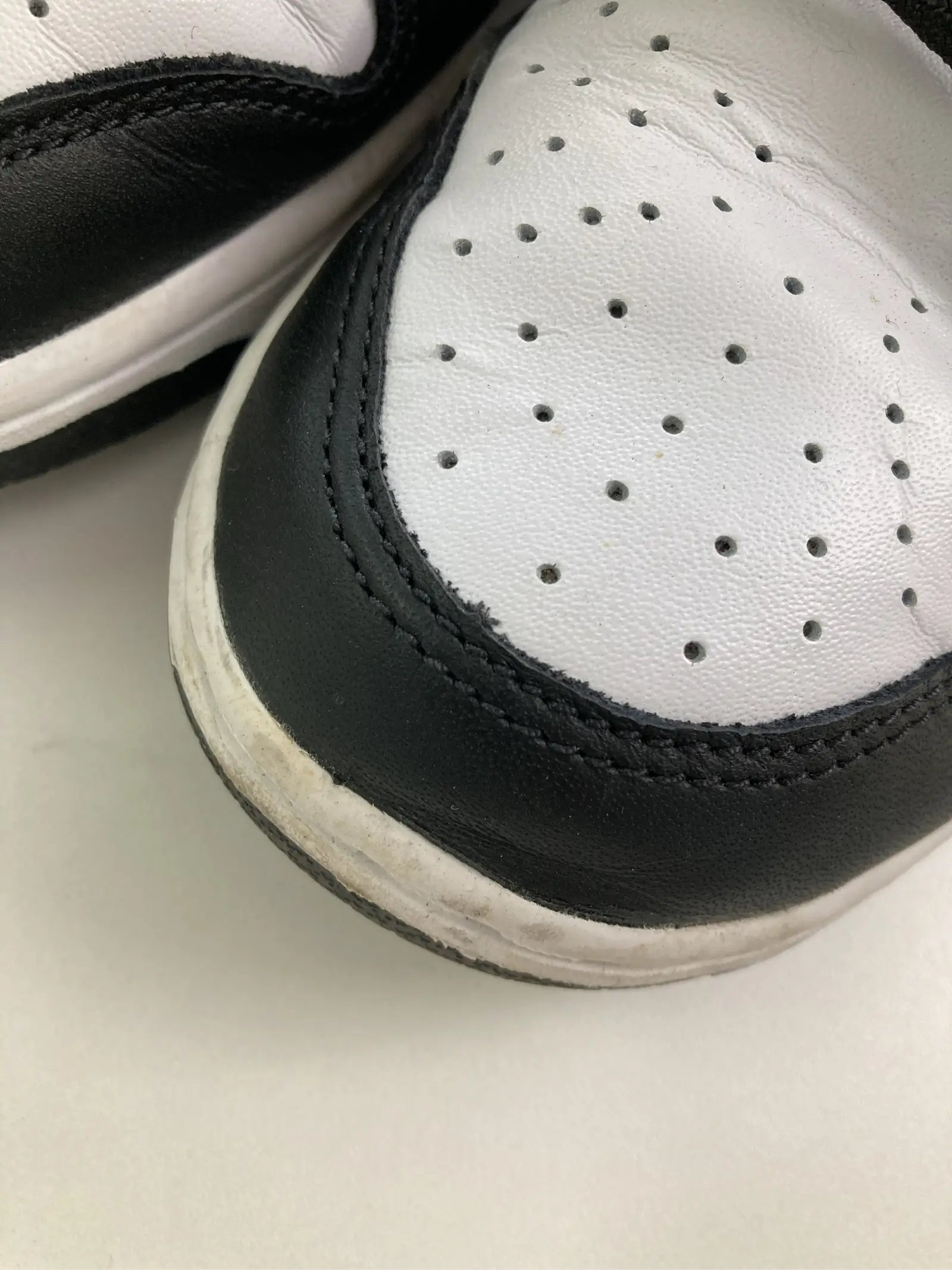 https://r2-worker.digdig.jp/product/d3977835-7dde-42c1-ba0f-32c97cffe27a/efdd33ae-ecd0-4dec-a894-43ecd5f0c506
