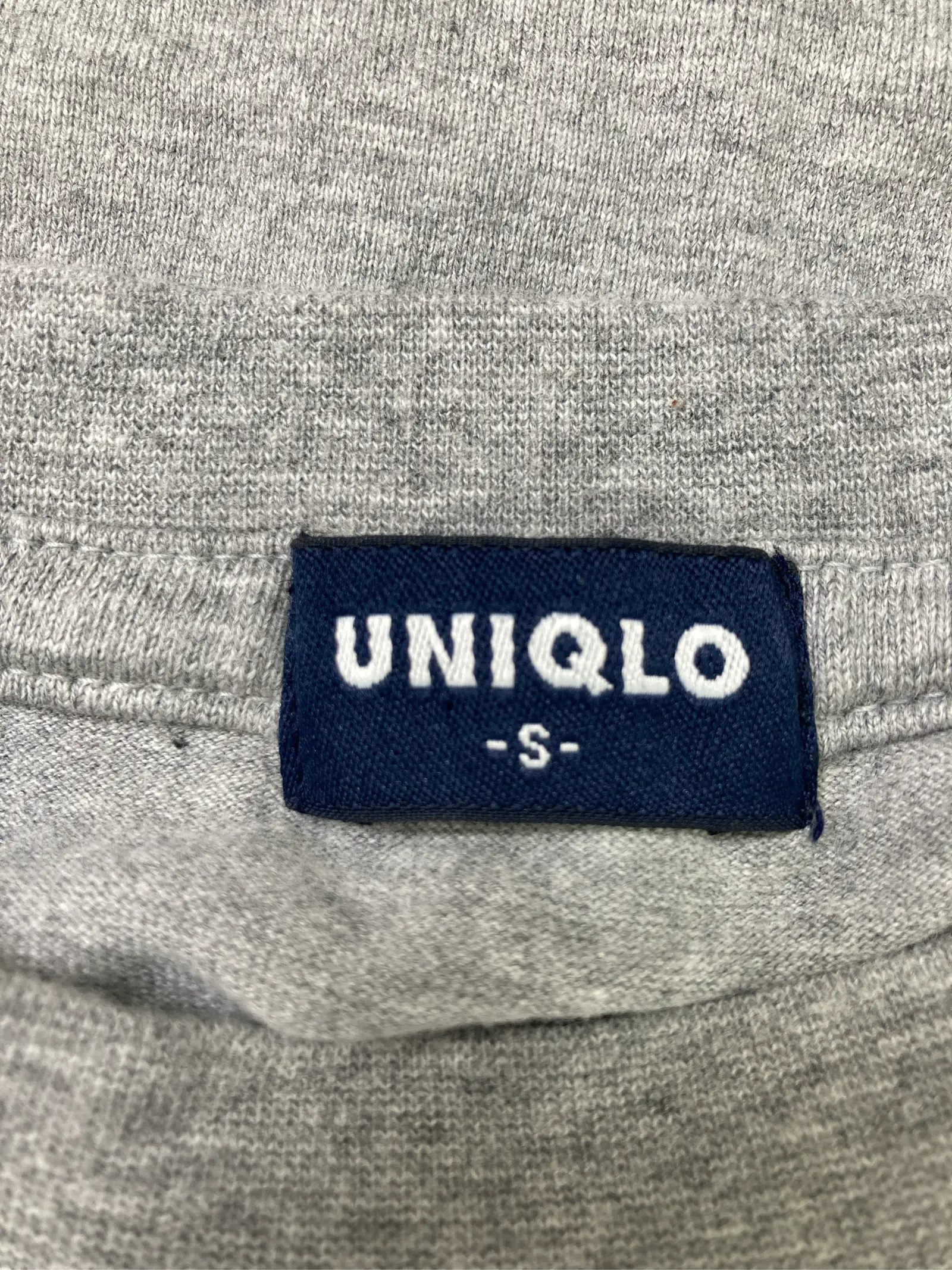 https://r2-worker.digdig.jp/product/d397f54d-f015-4c9a-9eee-57ee6e36eb94/50f3cb2e-16e0-48b4-94d9-2ca9eb691eeb