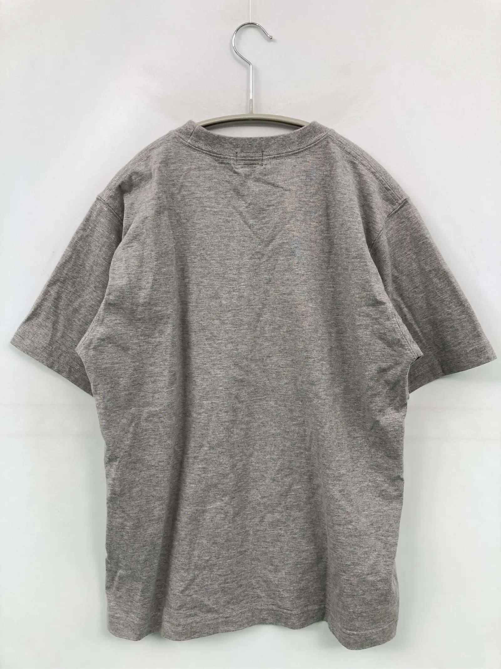 https://r2-worker.digdig.jp/product/d397f54d-f015-4c9a-9eee-57ee6e36eb94/78253859-1783-4112-b7e3-58e608989801