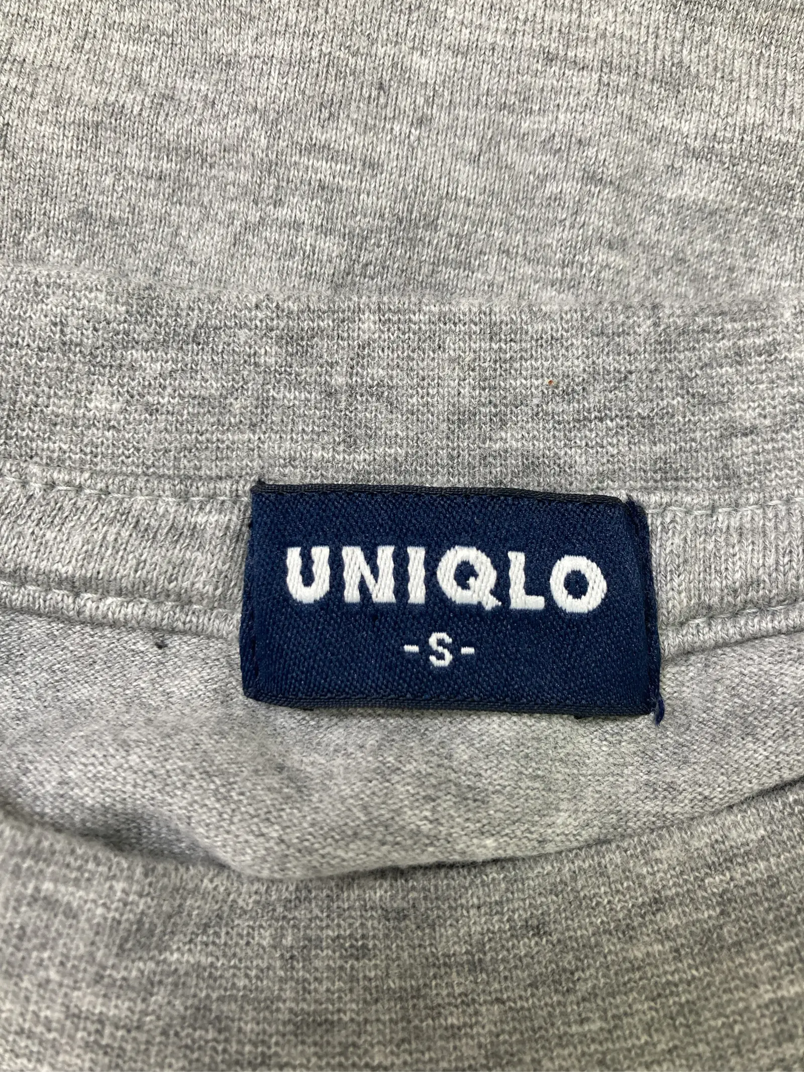 https://r2-worker.digdig.jp/product/d397f54d-f015-4c9a-9eee-57ee6e36eb94/9c0fd314-100d-4a05-b645-51ea08cd5f2c