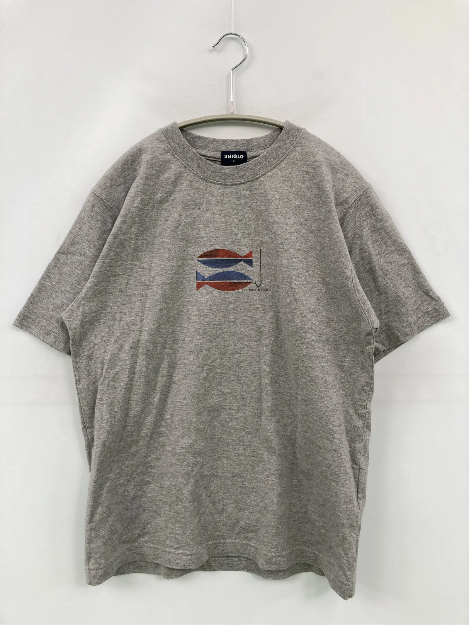 https://r2-worker.digdig.jp/product/d397f54d-f015-4c9a-9eee-57ee6e36eb94/aa8227b1-b64e-42c9-9e15-6577b819642c
