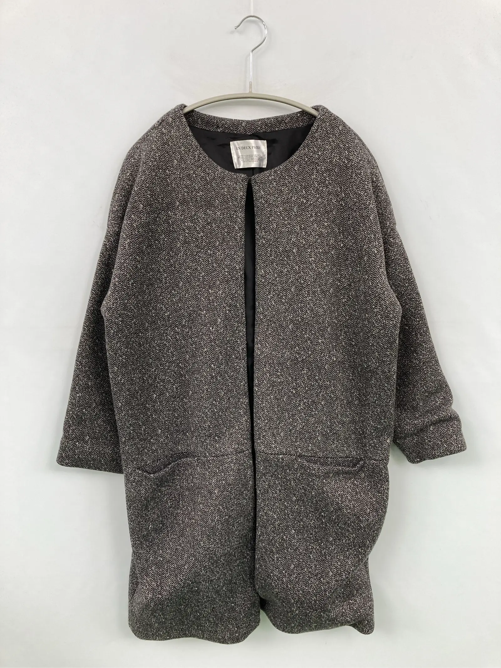 https://r2-worker.digdig.jp/product/d3989363-bcb7-4b2a-bcb2-f6d1ae2e85a8/17f29a81-7196-4035-9308-5ad8d22eadde