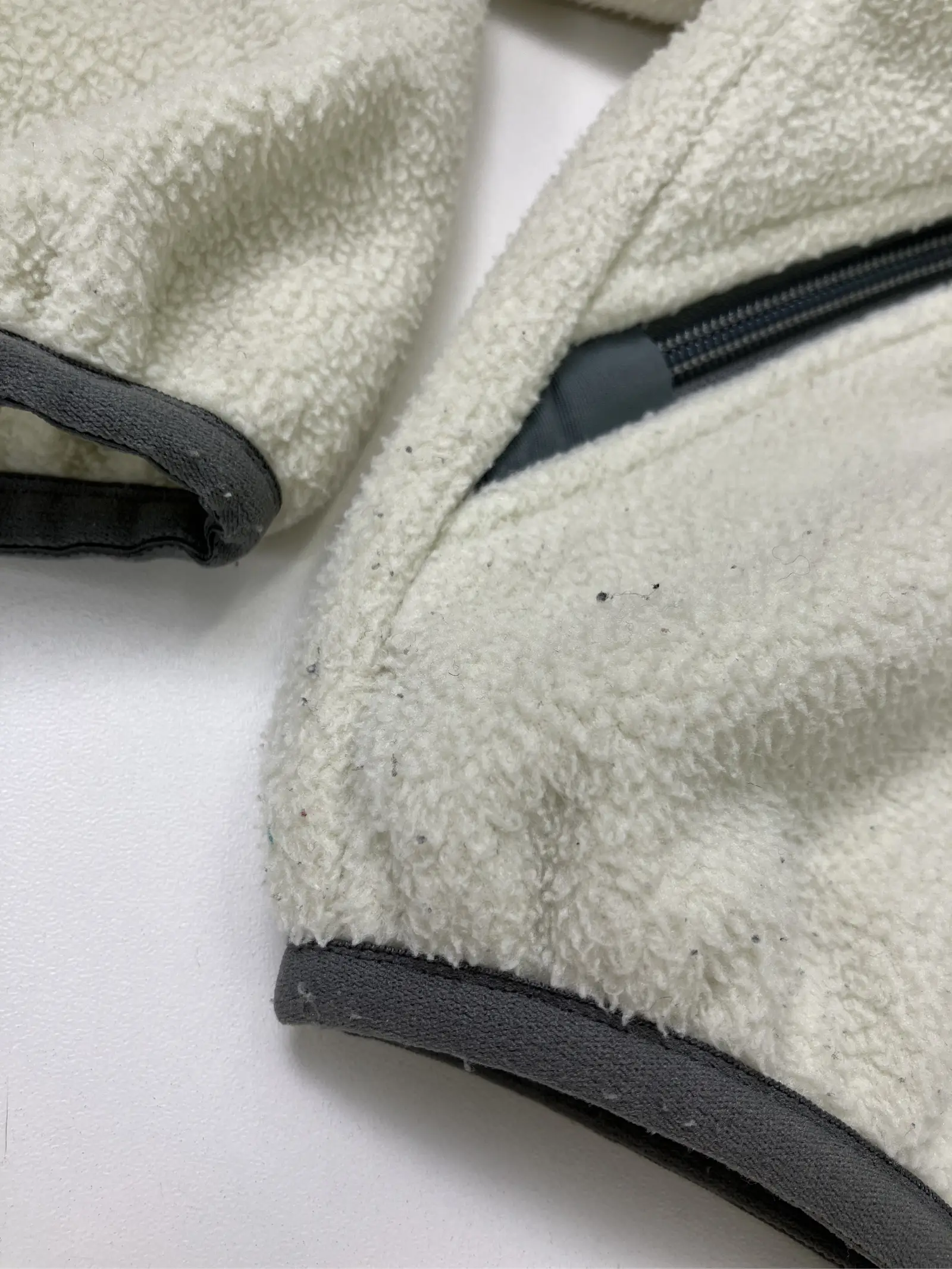 https://r2-worker.digdig.jp/product/d398b31e-6312-40f2-b820-b8ddca6d1a4d/0454ae5d-611b-4a41-a564-8fa0444b8ea8