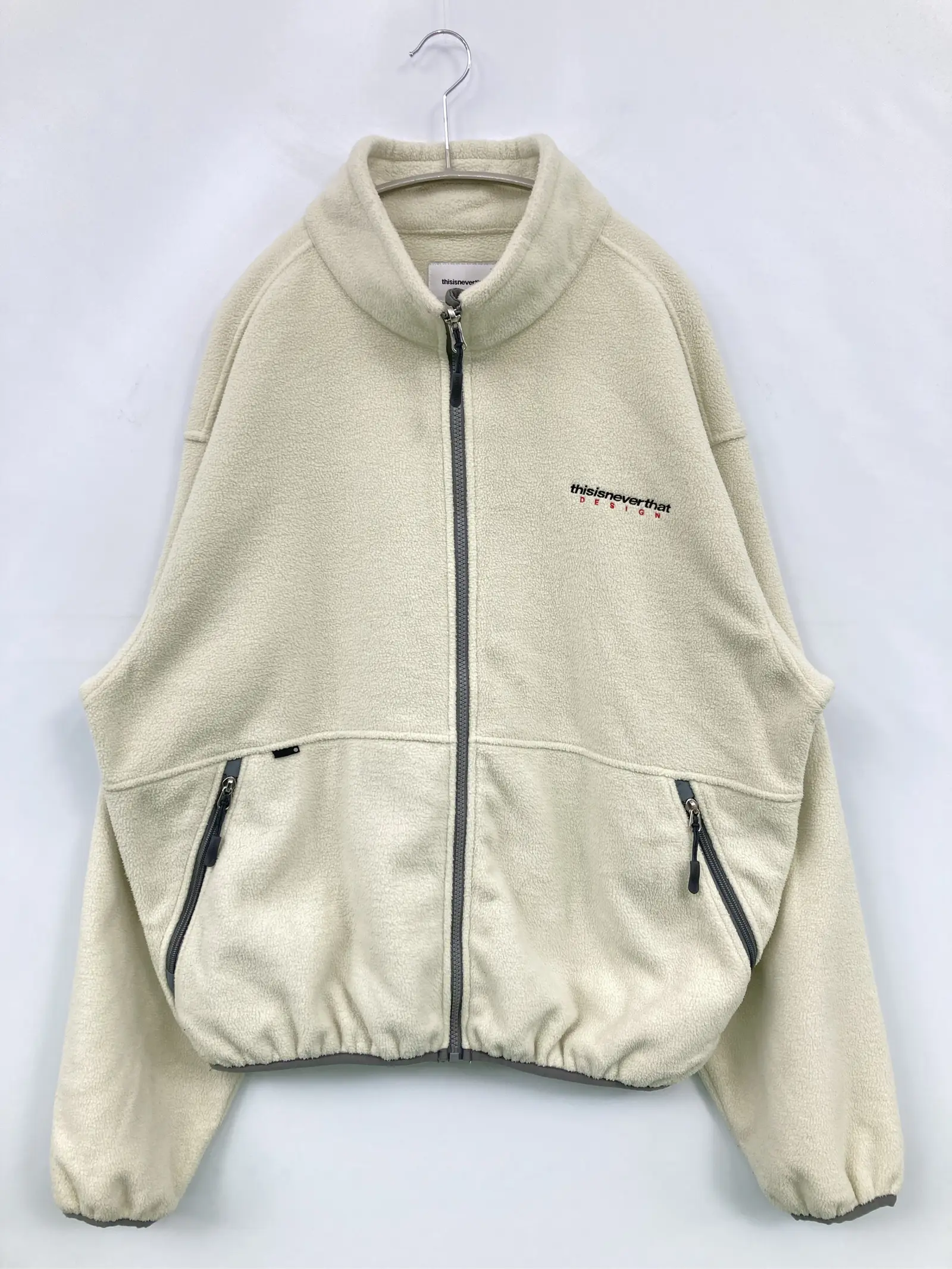 https://r2-worker.digdig.jp/product/d398b31e-6312-40f2-b820-b8ddca6d1a4d/16f6fd67-1d9c-47bd-8c96-b07e82b12544