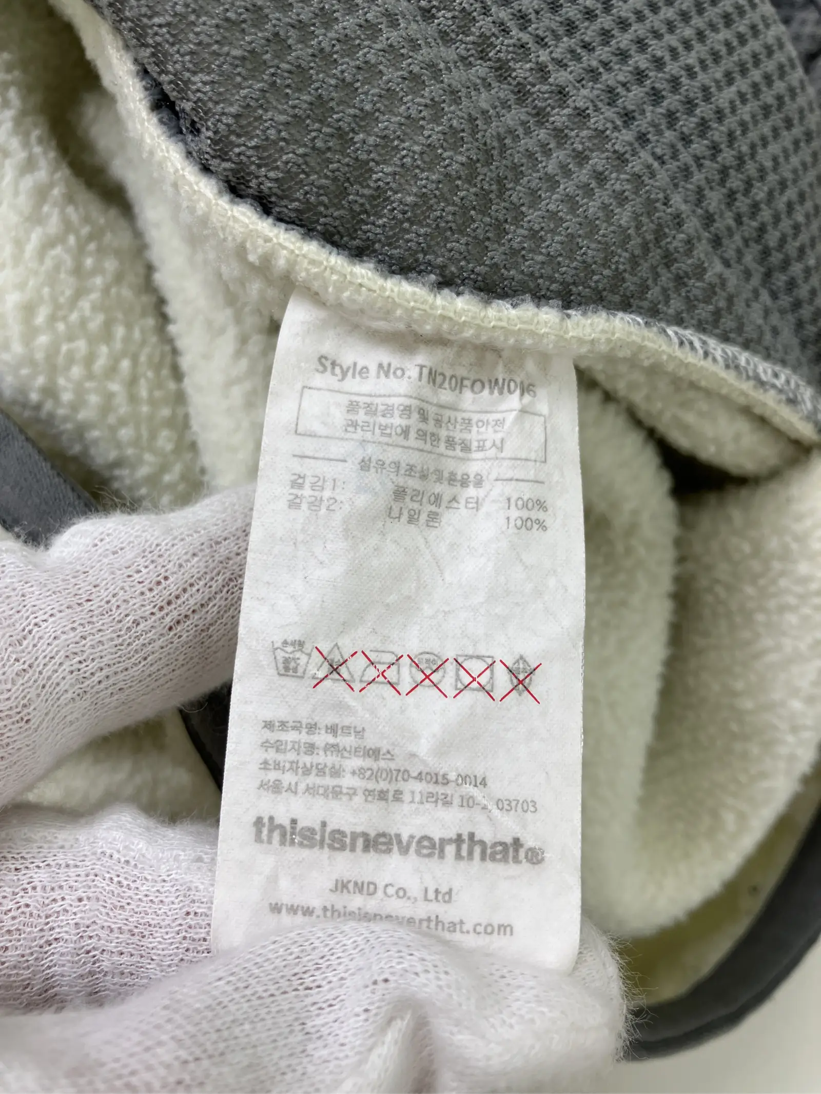 https://r2-worker.digdig.jp/product/d398b31e-6312-40f2-b820-b8ddca6d1a4d/33447cff-aa71-453a-ab35-9c471ae8626d