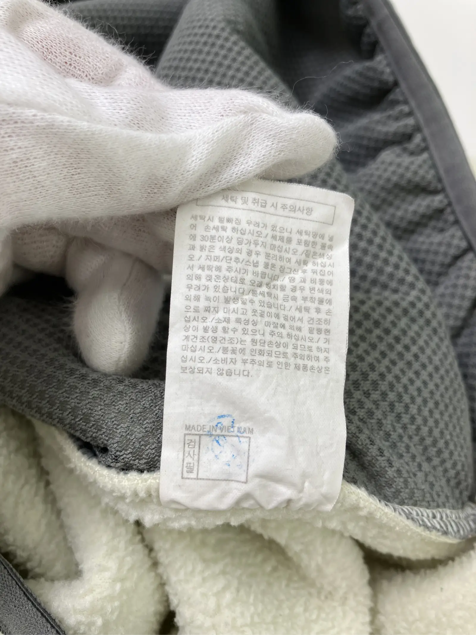 https://r2-worker.digdig.jp/product/d398b31e-6312-40f2-b820-b8ddca6d1a4d/824f9653-8e03-43a8-9cb7-568743175790