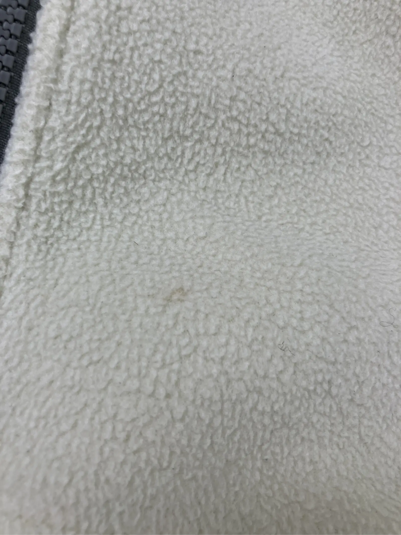 https://r2-worker.digdig.jp/product/d398b31e-6312-40f2-b820-b8ddca6d1a4d/bd61403d-a765-40c6-89fb-6792bfdef52d