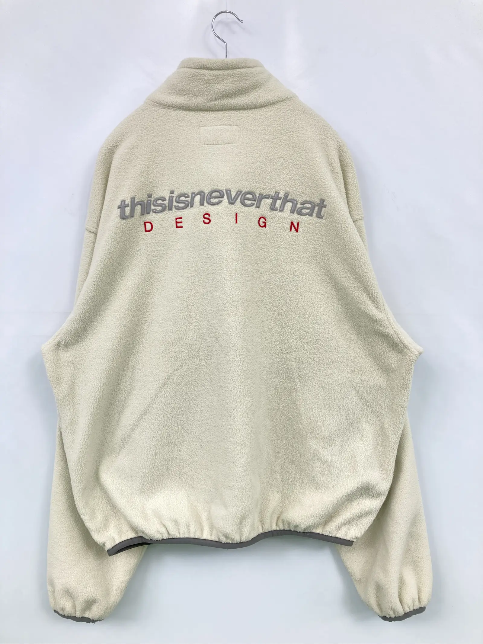 https://r2-worker.digdig.jp/product/d398b31e-6312-40f2-b820-b8ddca6d1a4d/c4bb696e-5cb0-4636-b21a-370b5f1c3c85
