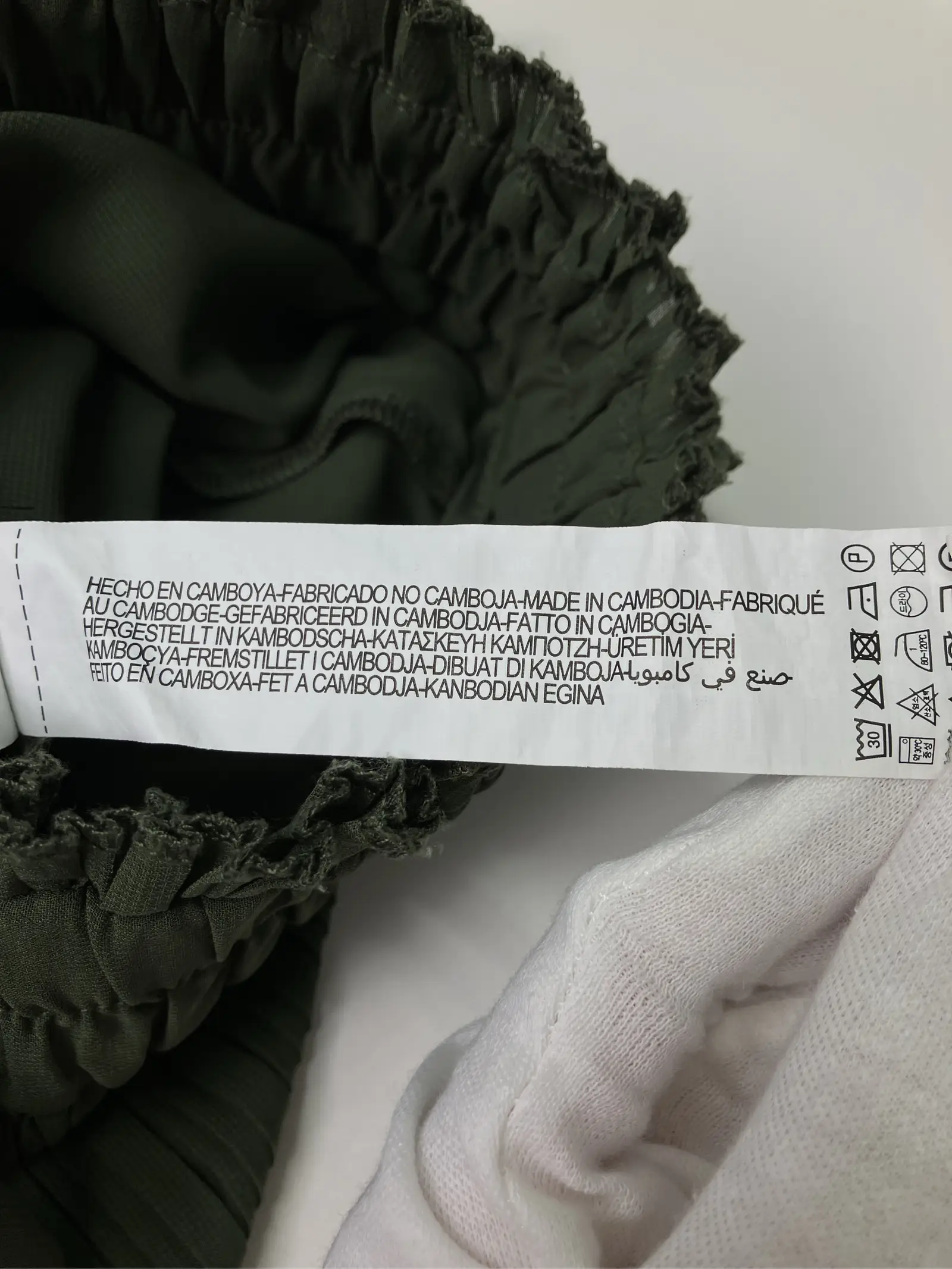 https://r2-worker.digdig.jp/product/d3991cf1-bd18-4530-ac3b-df6f5e2b7f9f/0f109a2d-7b4a-47cd-b050-5e40ddc12e42