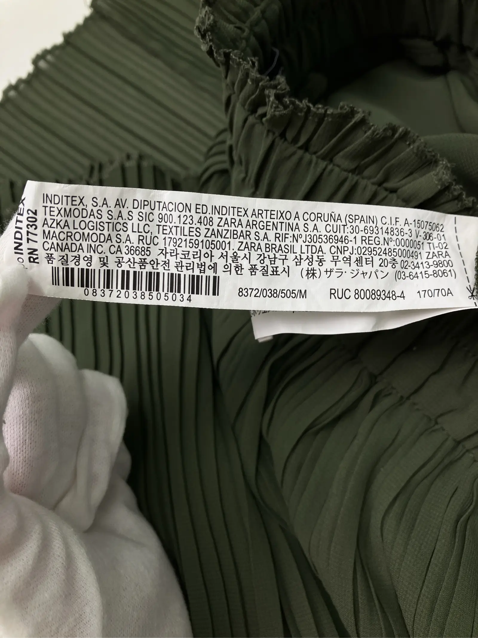 https://r2-worker.digdig.jp/product/d3991cf1-bd18-4530-ac3b-df6f5e2b7f9f/58ab7032-630c-4e06-93b9-f02e37b3e45f