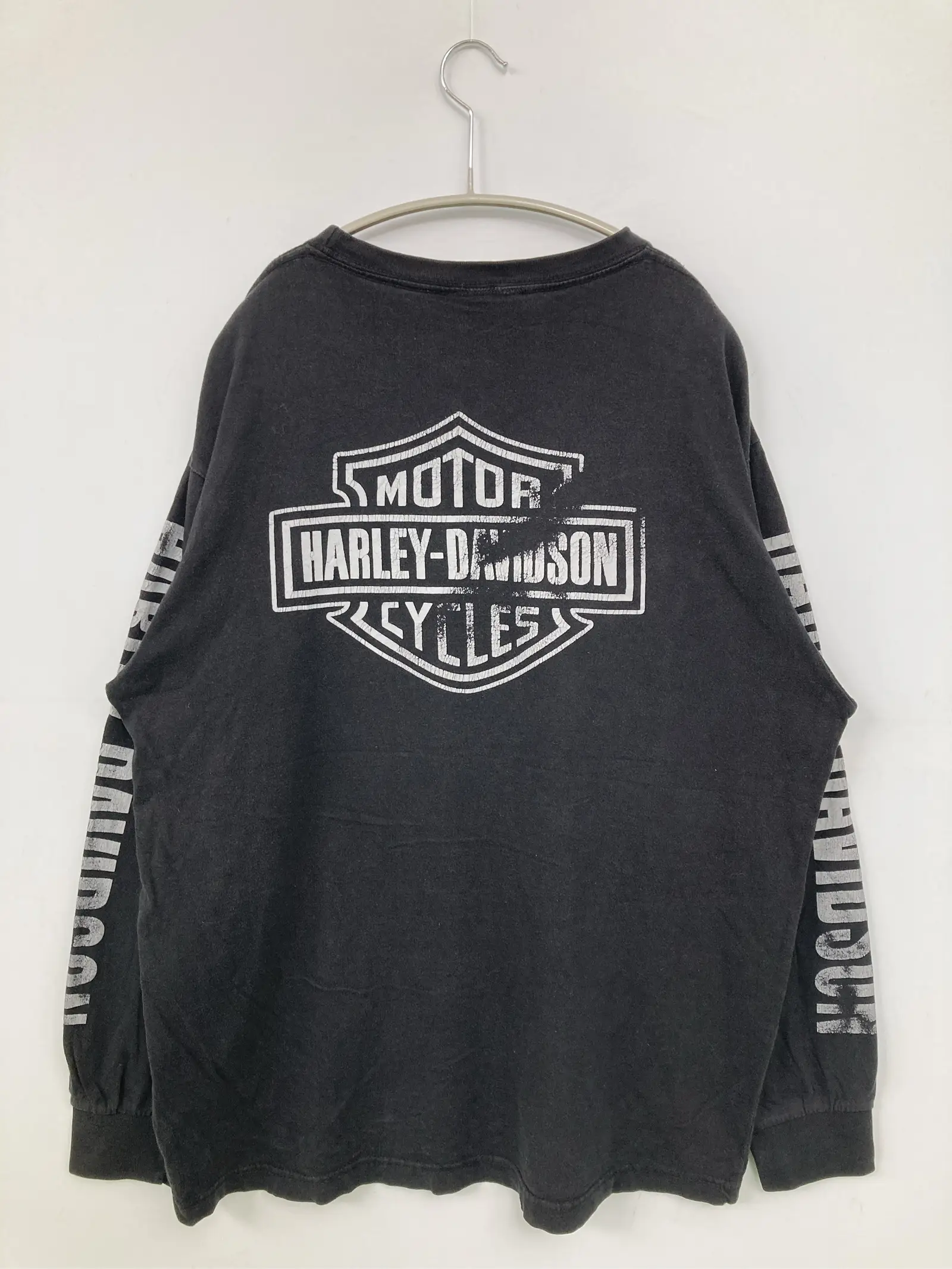 https://r2-worker.digdig.jp/product/d3994f40-accd-4b42-8d97-445cedc06569/e24646ed-136d-47ba-903d-3a6db31a08cd
