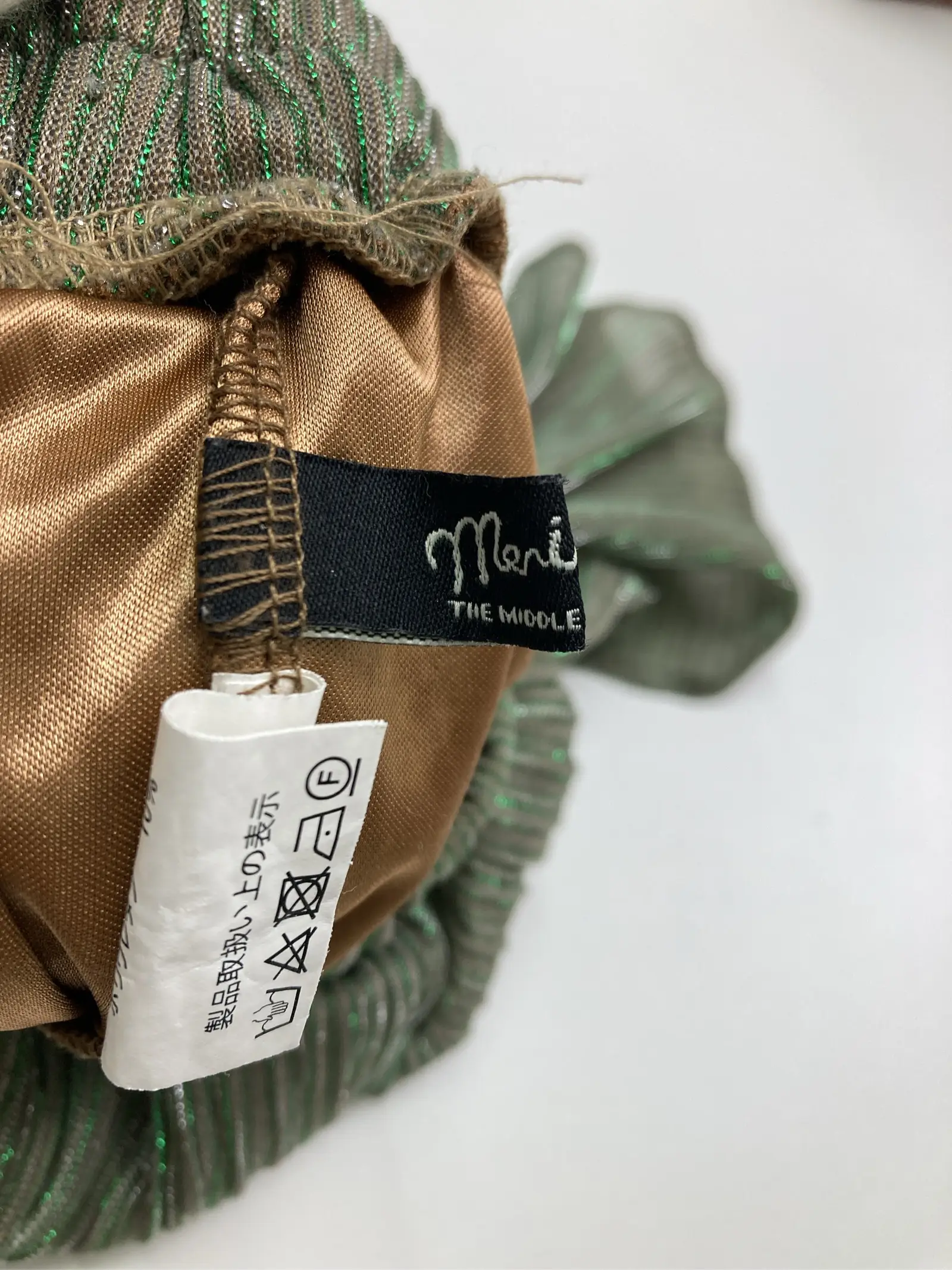 https://r2-worker.digdig.jp/product/d39a29cb-f675-4f3b-8c0f-f75a839e5e01/cbfef579-1031-428d-a616-ab924d44d948