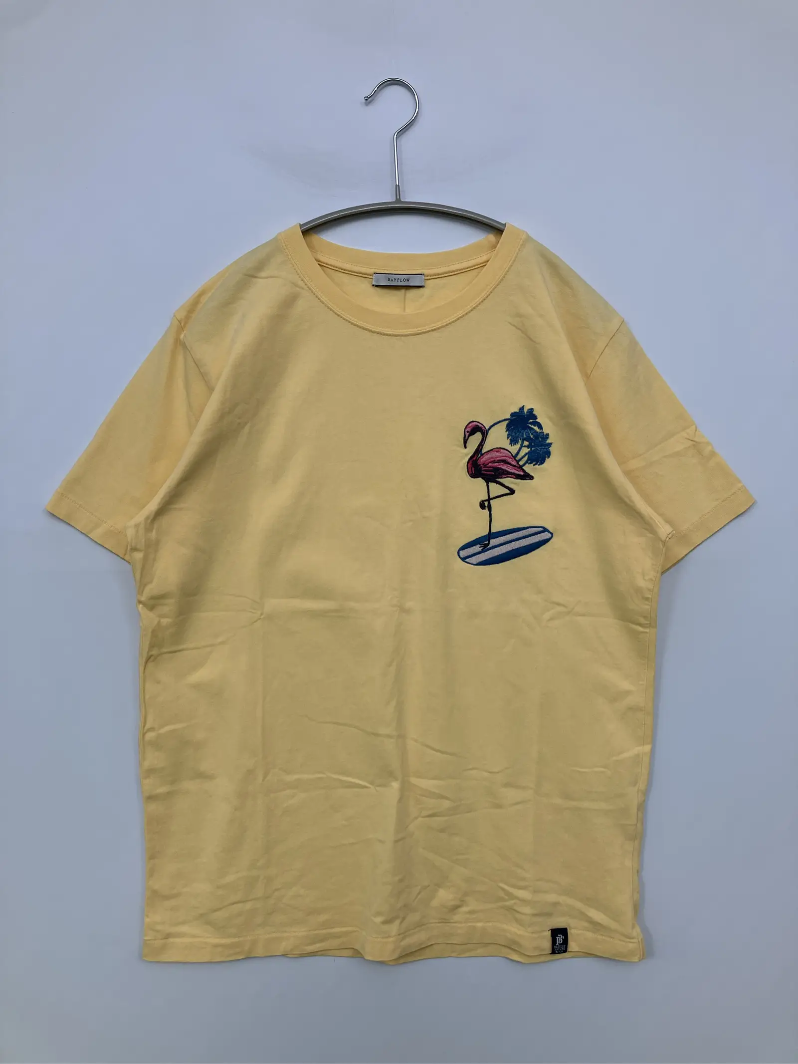 https://r2-worker.digdig.jp/product/d39a9d88-4af4-4dca-89bc-a8e01f398f5a/a9b9e8ed-b4b3-47b7-ba1c-e23b9668b6fb