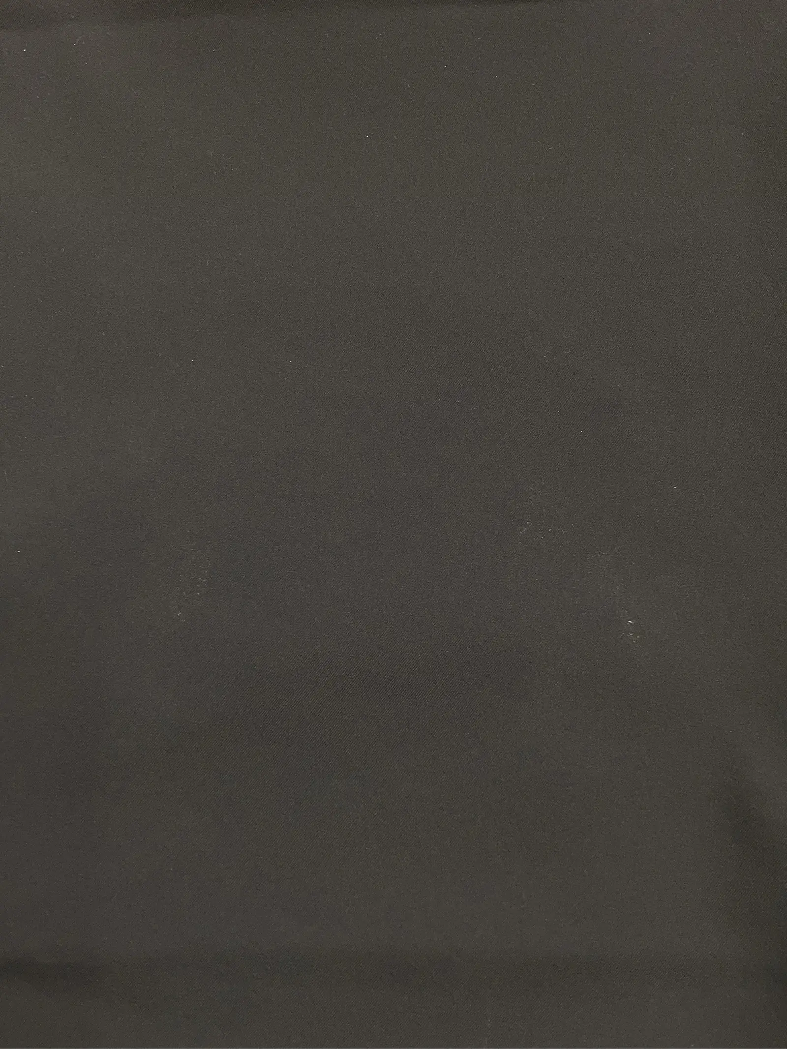 https://r2-worker.digdig.jp/product/d39ab9aa-961a-4949-af0b-ac115bdfd70d/23b01c7a-b7ef-48d6-b9da-714a090f5262