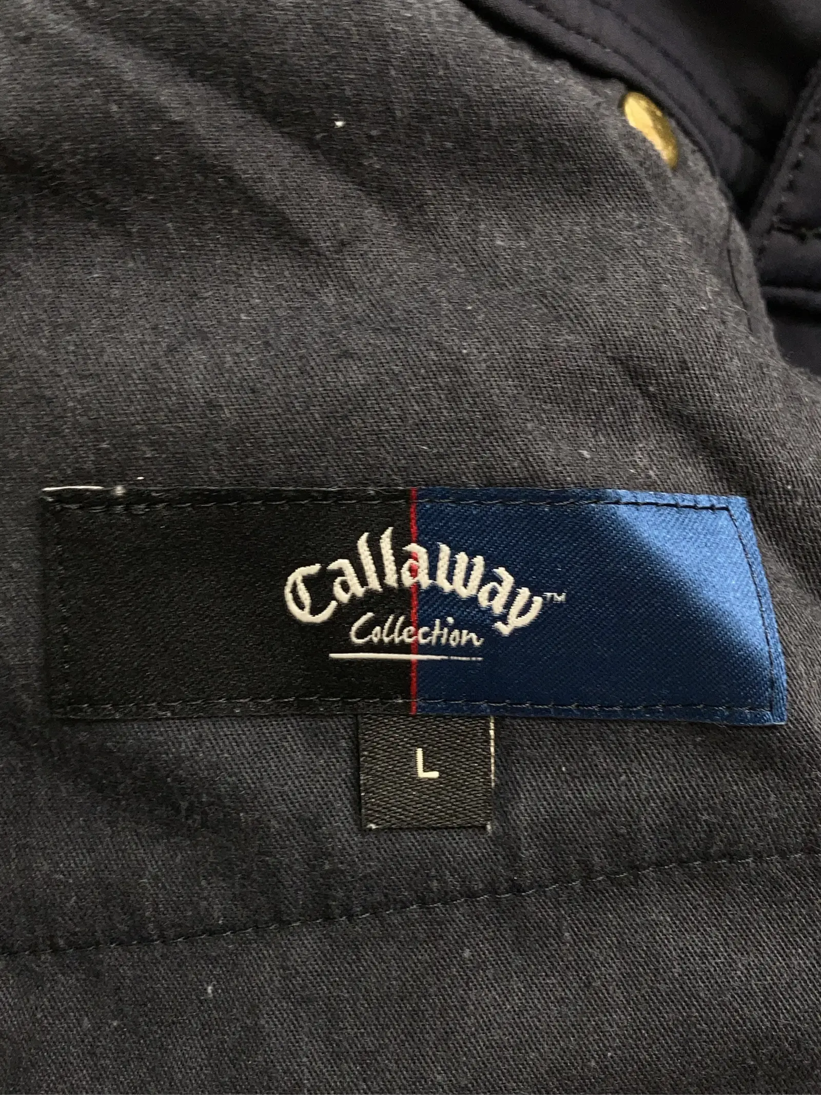 https://r2-worker.digdig.jp/product/d39ab9aa-961a-4949-af0b-ac115bdfd70d/2cba6887-bb73-4e88-b880-6675f0398d6b