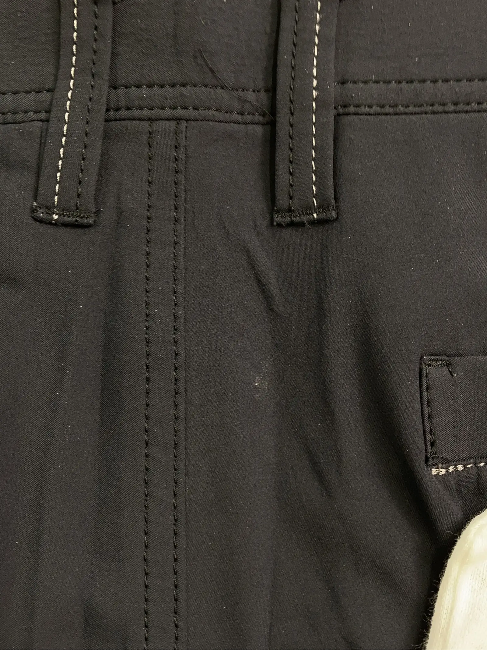 https://r2-worker.digdig.jp/product/d39ab9aa-961a-4949-af0b-ac115bdfd70d/5cb26af7-8f33-4575-b668-b5605840a292