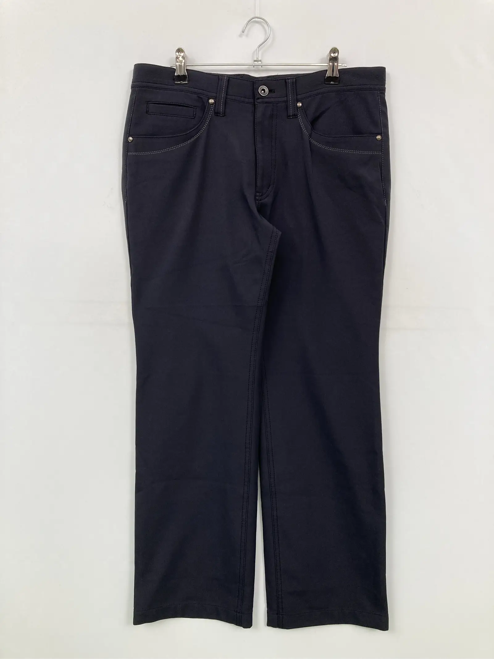 https://r2-worker.digdig.jp/product/d39ab9aa-961a-4949-af0b-ac115bdfd70d/7a198802-9dfa-48ad-a4f6-2b76e6629ea4