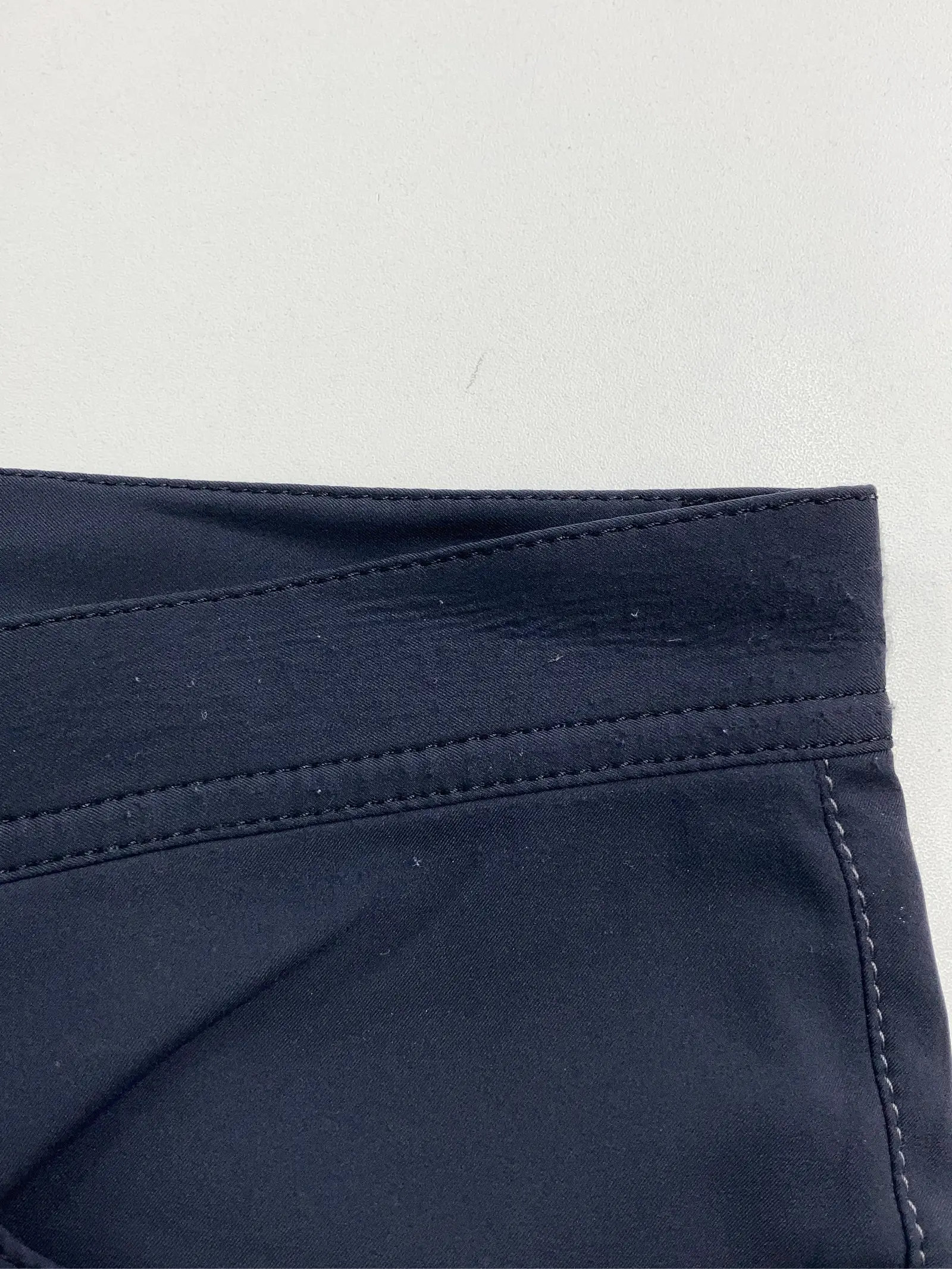 https://r2-worker.digdig.jp/product/d39ab9aa-961a-4949-af0b-ac115bdfd70d/b37b1fa7-cfe9-48bc-bda0-36fb64a82438