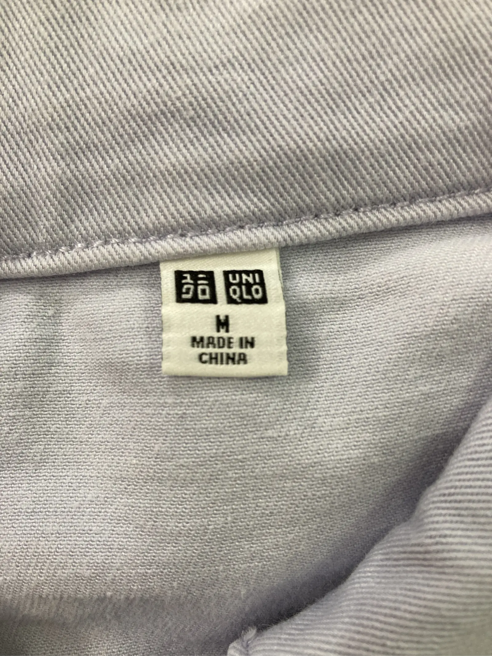 https://r2-worker.digdig.jp/product/d39c86ba-15c1-48e2-a3ec-c45eb4dc1bbb/4cbdc320-755c-4b7a-8bc4-6259febe6a34