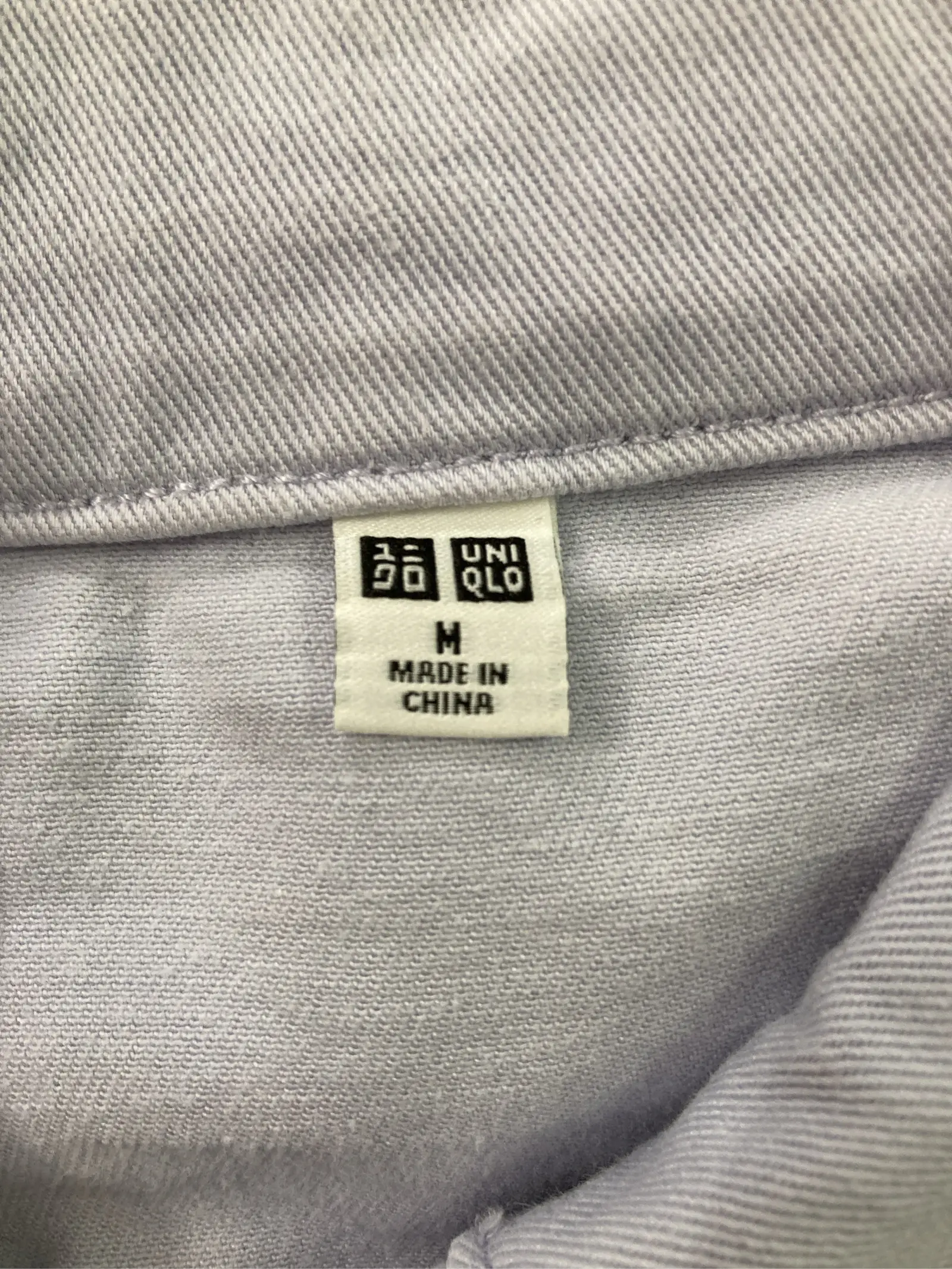 https://r2-worker.digdig.jp/product/d39c86ba-15c1-48e2-a3ec-c45eb4dc1bbb/a6de1fd4-647d-455a-9e05-2cacaf931998