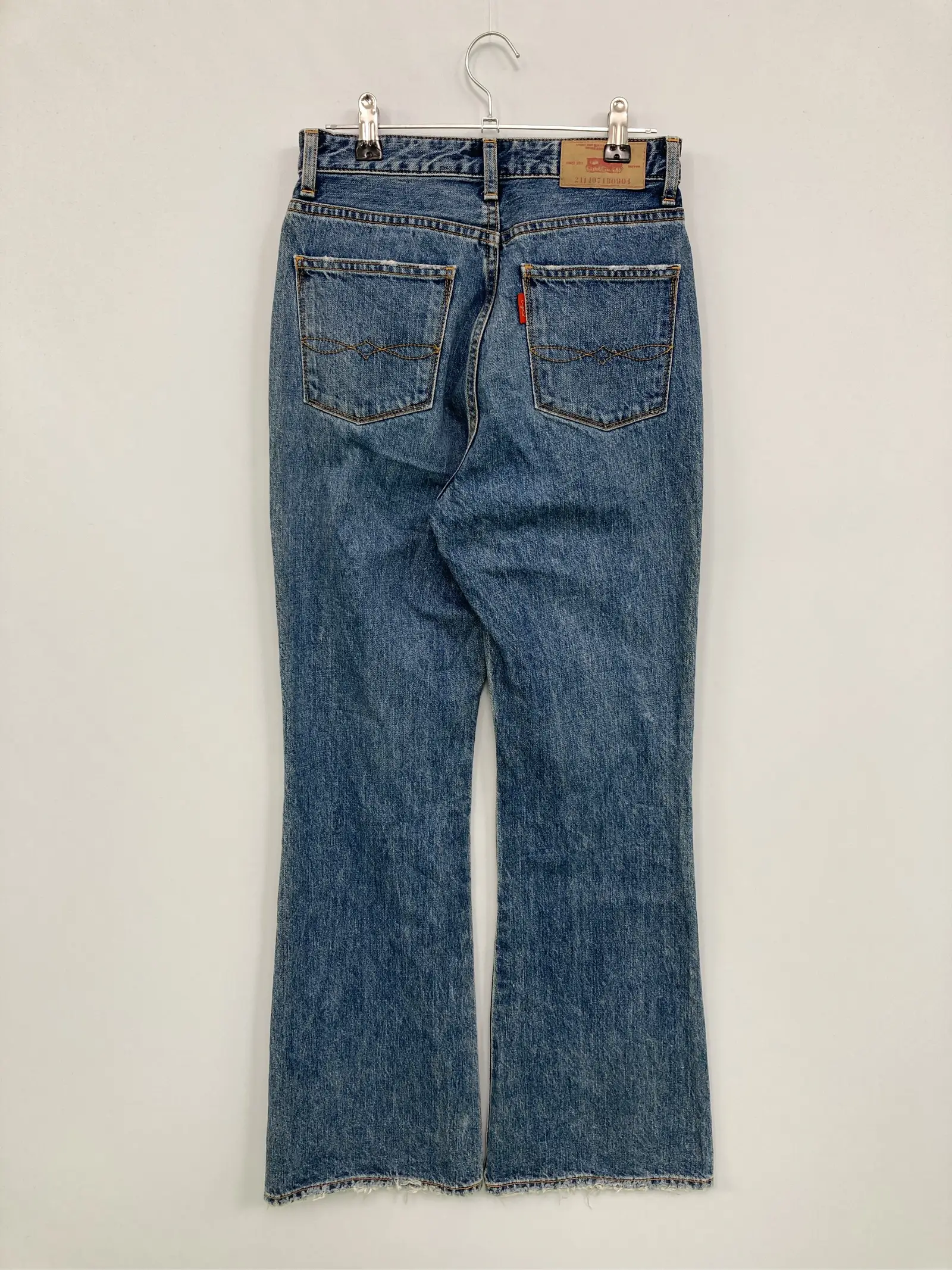 https://r2-worker.digdig.jp/product/d39cdb8d-6ee3-4a38-b440-4011989fae6e/01eeedd3-8c18-4208-9e78-f28c58538e16