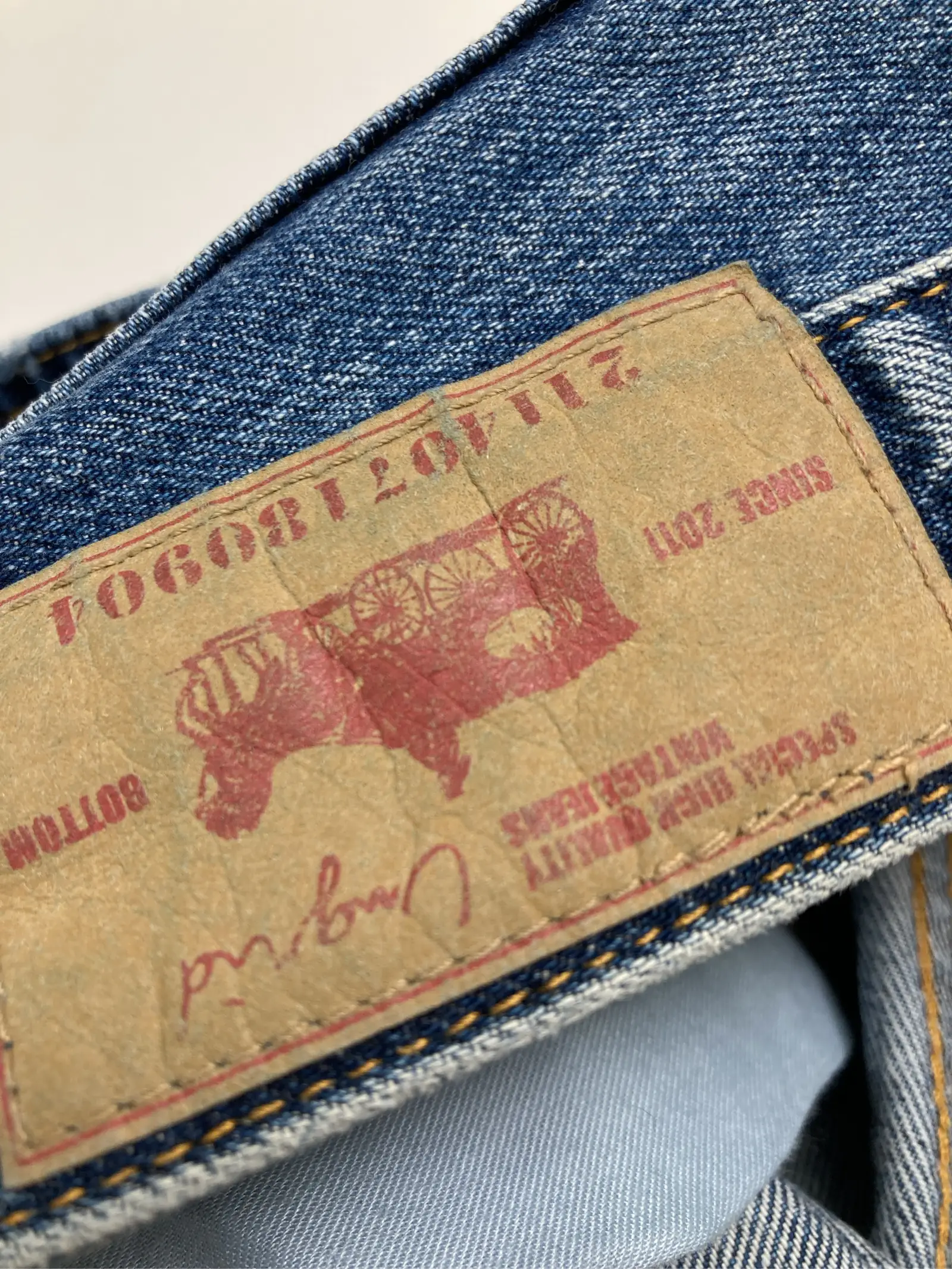 https://r2-worker.digdig.jp/product/d39cdb8d-6ee3-4a38-b440-4011989fae6e/763d711a-71ca-4d1a-bae9-7ffa405c1318