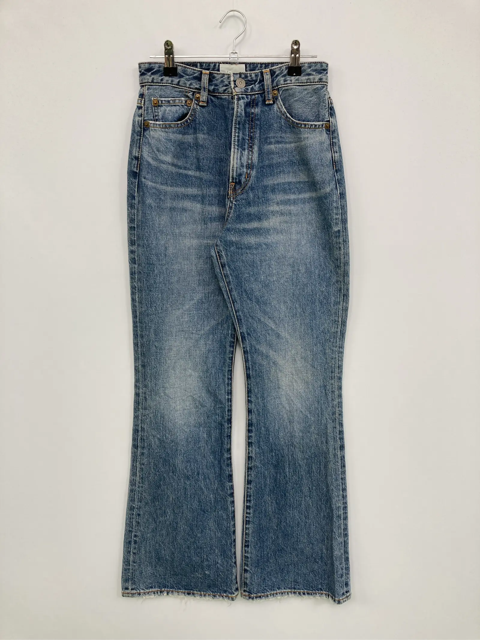 https://r2-worker.digdig.jp/product/d39cdb8d-6ee3-4a38-b440-4011989fae6e/949b1232-4e1f-4cc9-b07a-e76c0f593ca9