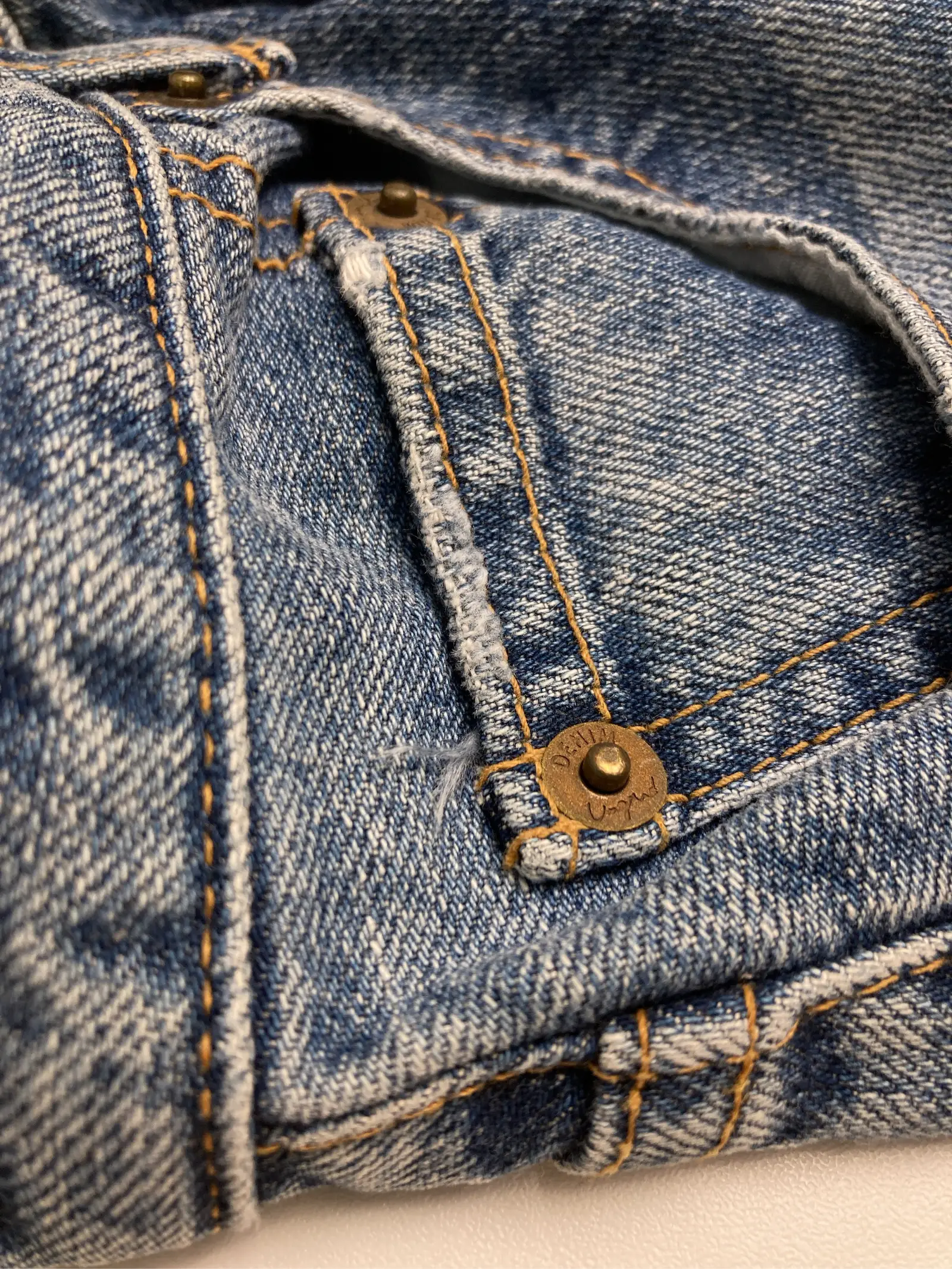 https://r2-worker.digdig.jp/product/d39cdb8d-6ee3-4a38-b440-4011989fae6e/c41c7c37-715f-46cf-b913-ac8bd2a9c781