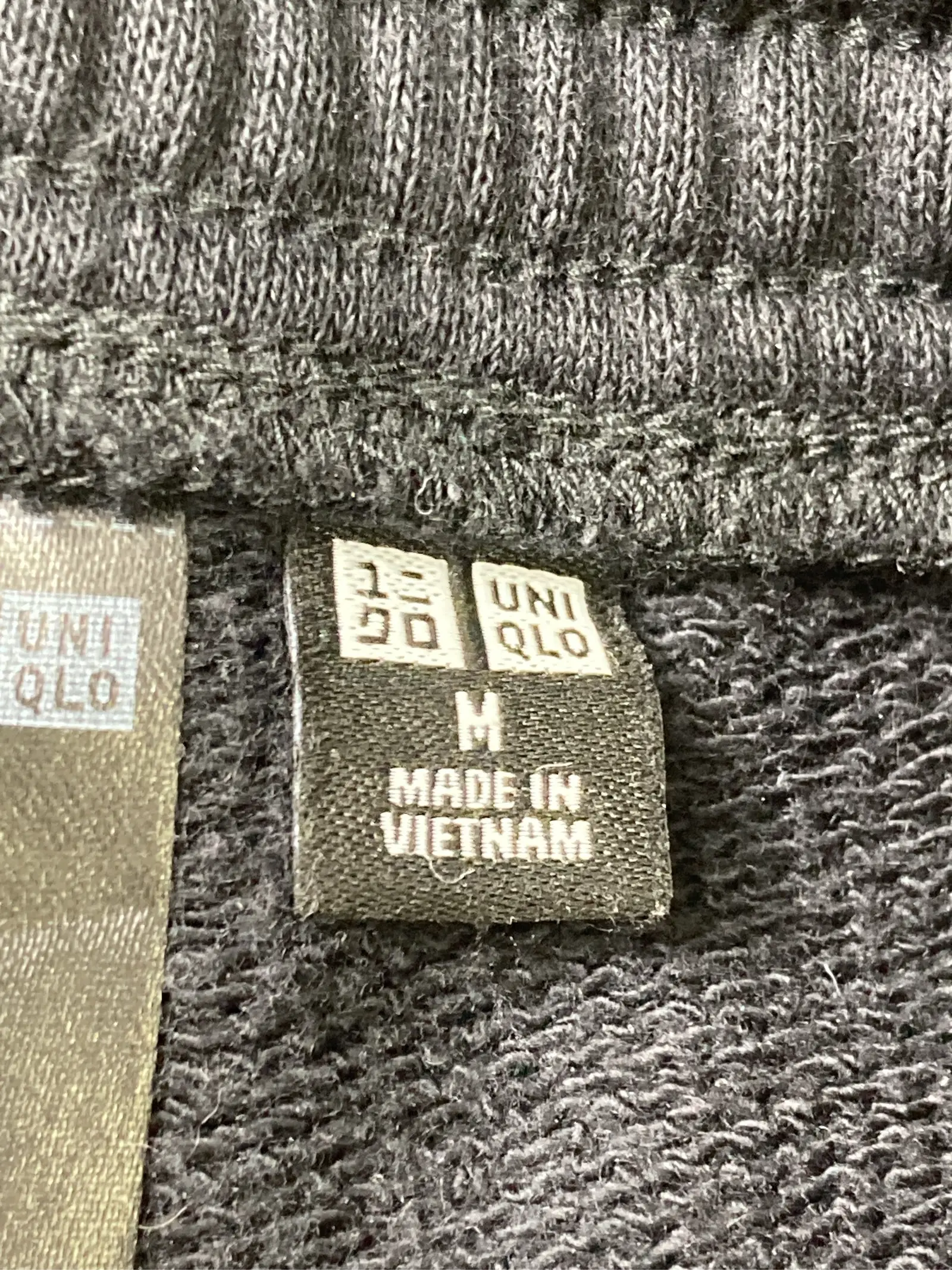 https://r2-worker.digdig.jp/product/d39d5e6d-72af-4c5a-9195-ca068a571a8b/3f16ea6f-3c0f-4272-8428-676733b7070d