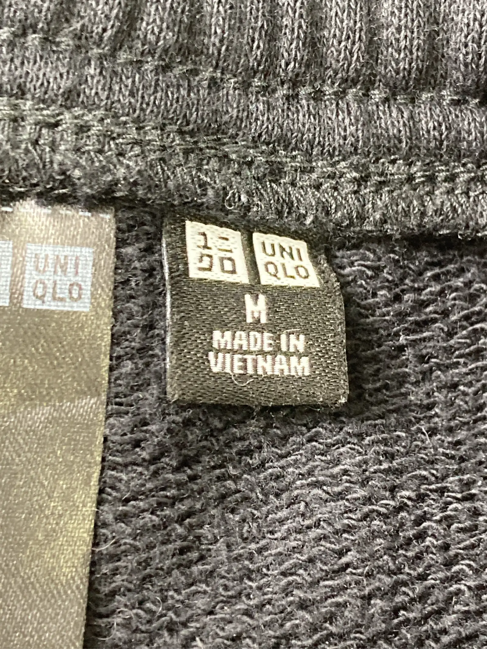 https://r2-worker.digdig.jp/product/d39d5e6d-72af-4c5a-9195-ca068a571a8b/512b761e-ee50-4ced-b89a-2a11a3186db2