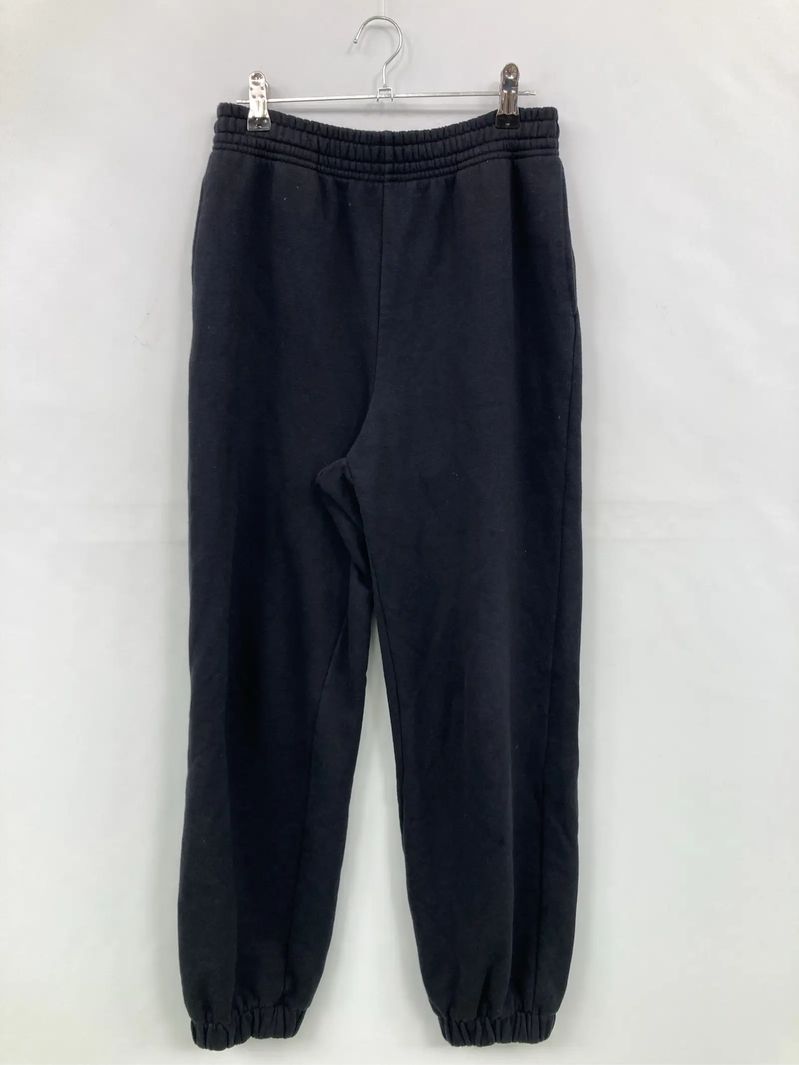 https://r2-worker.digdig.jp/product/d39d5e6d-72af-4c5a-9195-ca068a571a8b/84750645-87ef-46c0-9de0-87eddde207a6