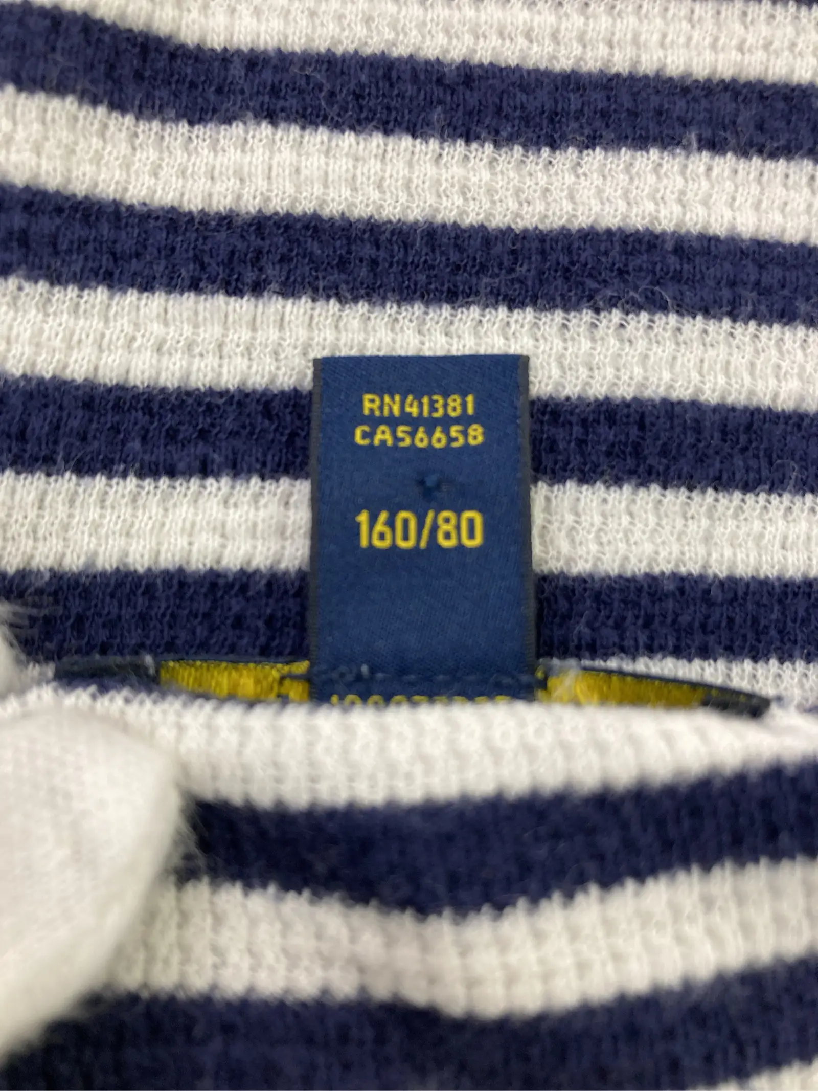 https://r2-worker.digdig.jp/product/d39f2428-a622-4b3b-88db-81ac0ad50d9d/e2845305-05dd-4363-834e-0fb4882f422c