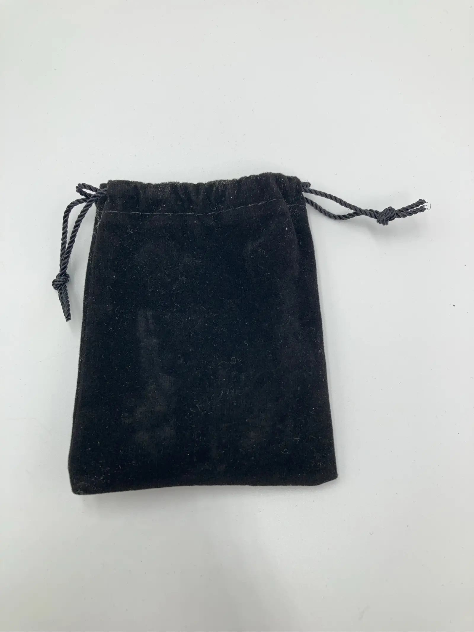 https://r2-worker.digdig.jp/product/d39f5a30-bee9-4930-a14e-2284b785d2f9/19c68df5-8689-4d99-a19e-b9d4bf29dedd