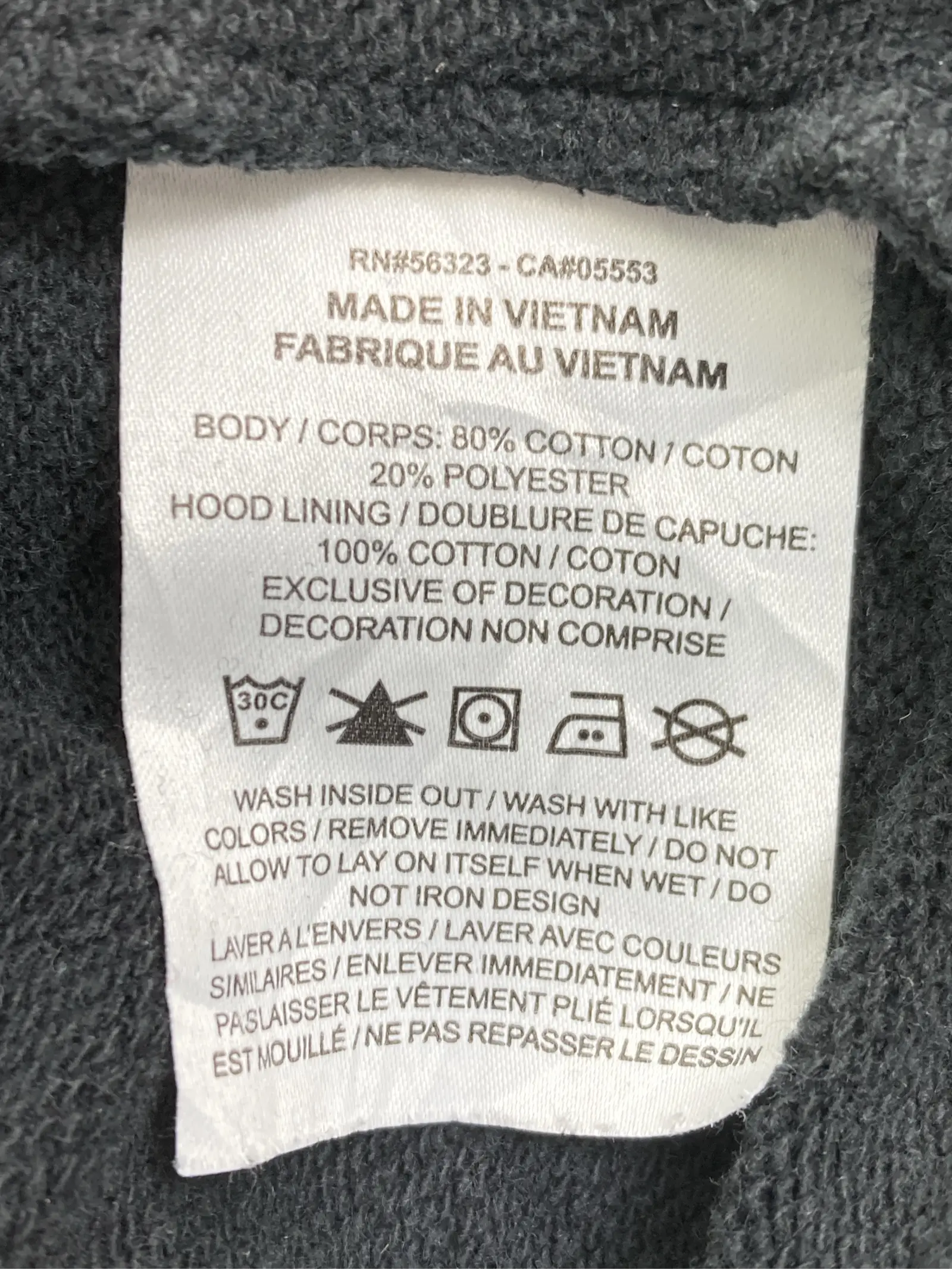 https://r2-worker.digdig.jp/product/d3a0698a-f754-4d66-9097-21475c1f037b/06cdf4ae-0a1c-411c-8b10-4d2cd0029bf2