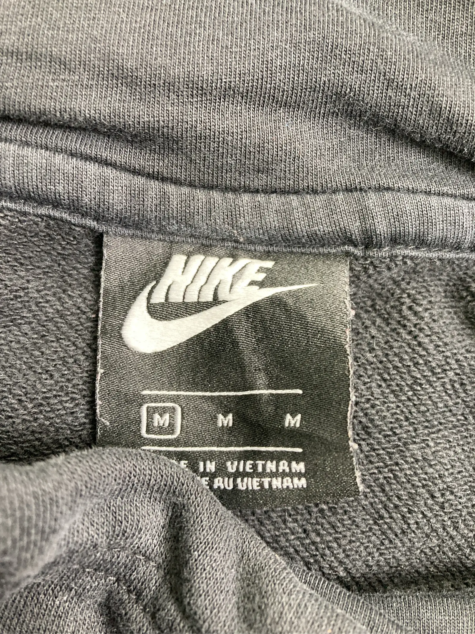 https://r2-worker.digdig.jp/product/d3a0698a-f754-4d66-9097-21475c1f037b/2934ee0e-f53e-4f01-8035-e465f6455144