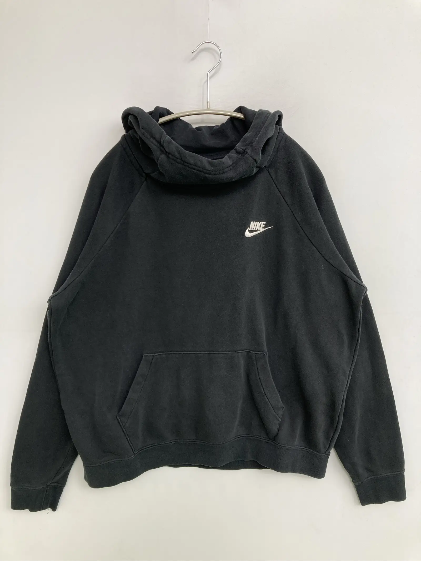https://r2-worker.digdig.jp/product/d3a0698a-f754-4d66-9097-21475c1f037b/4b260775-5d26-473f-8b73-c0d040799144