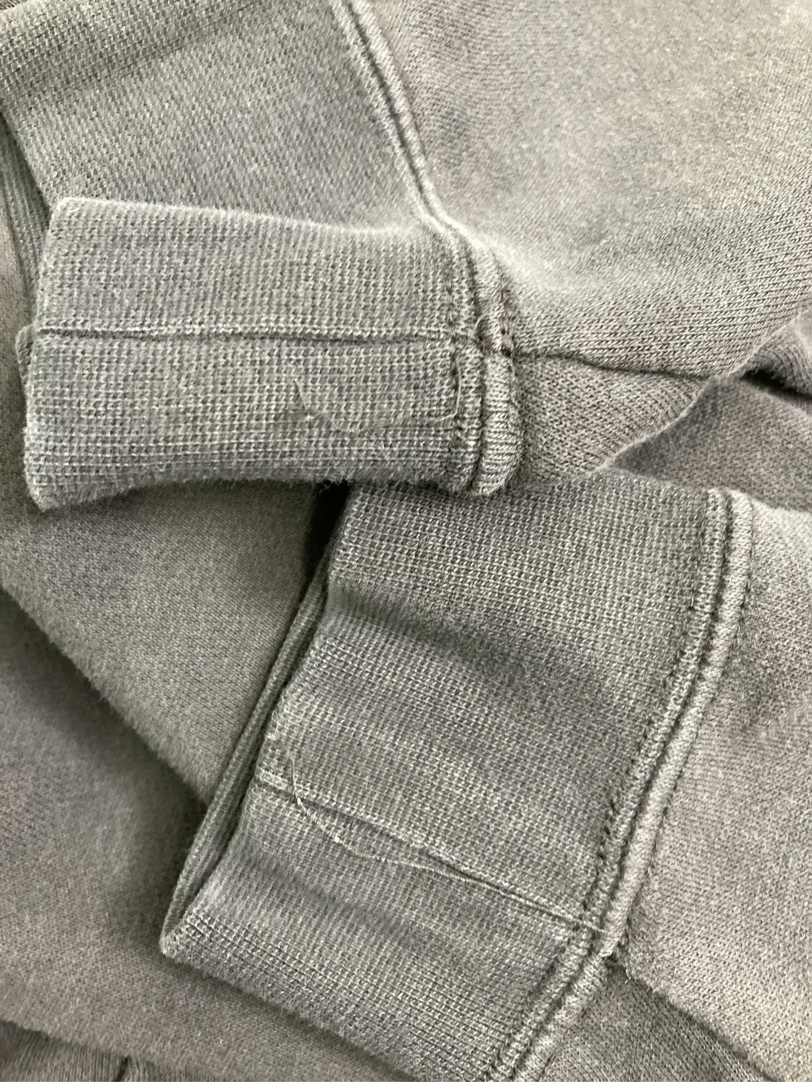 https://r2-worker.digdig.jp/product/d3a0698a-f754-4d66-9097-21475c1f037b/7dc1a41c-2476-49fb-a5dd-00bf7a313825