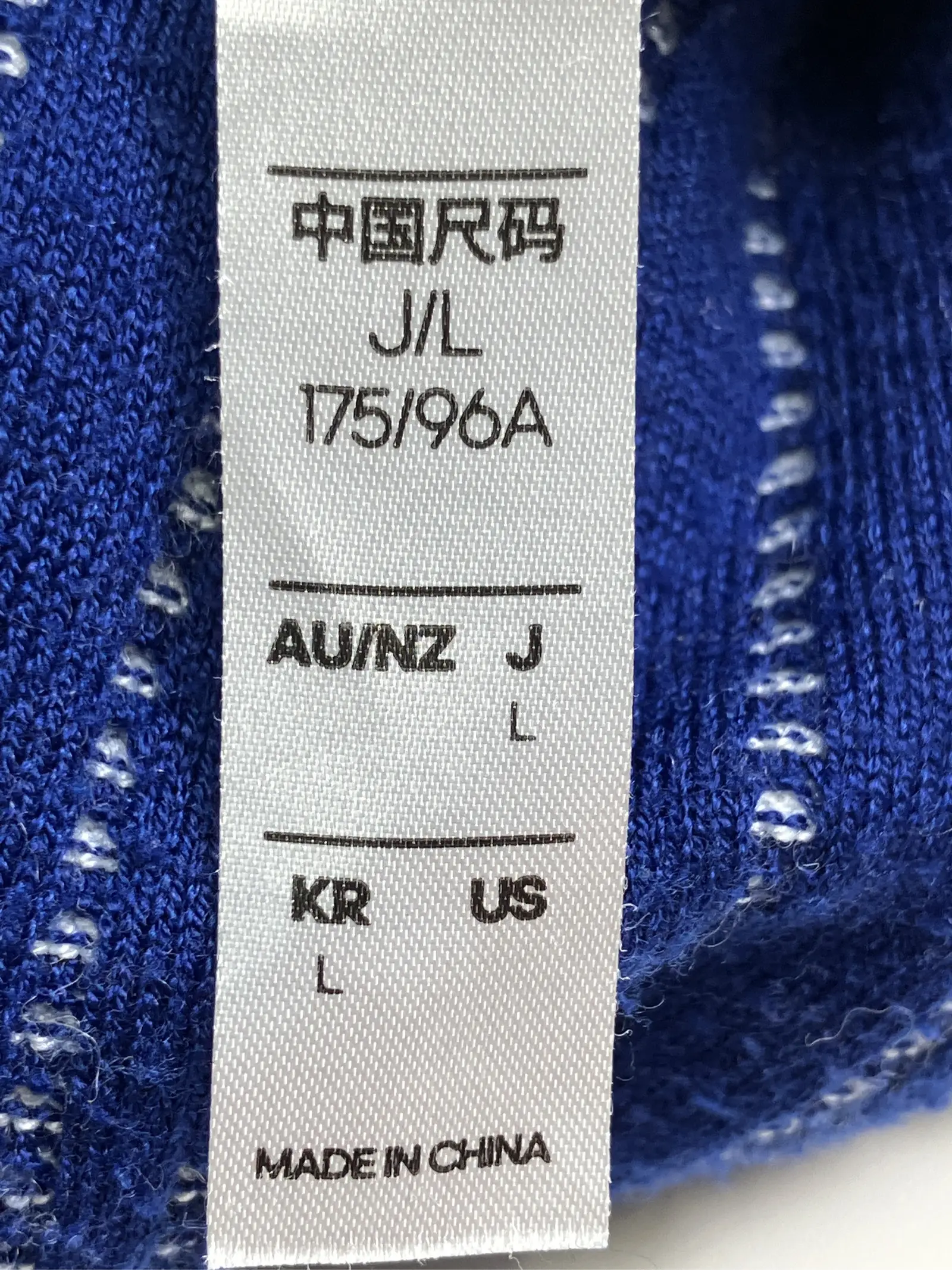 https://r2-worker.digdig.jp/product/d3a0a640-f32c-4372-936f-943faf1235ff/236c4985-3df4-4425-9756-112dad895b19