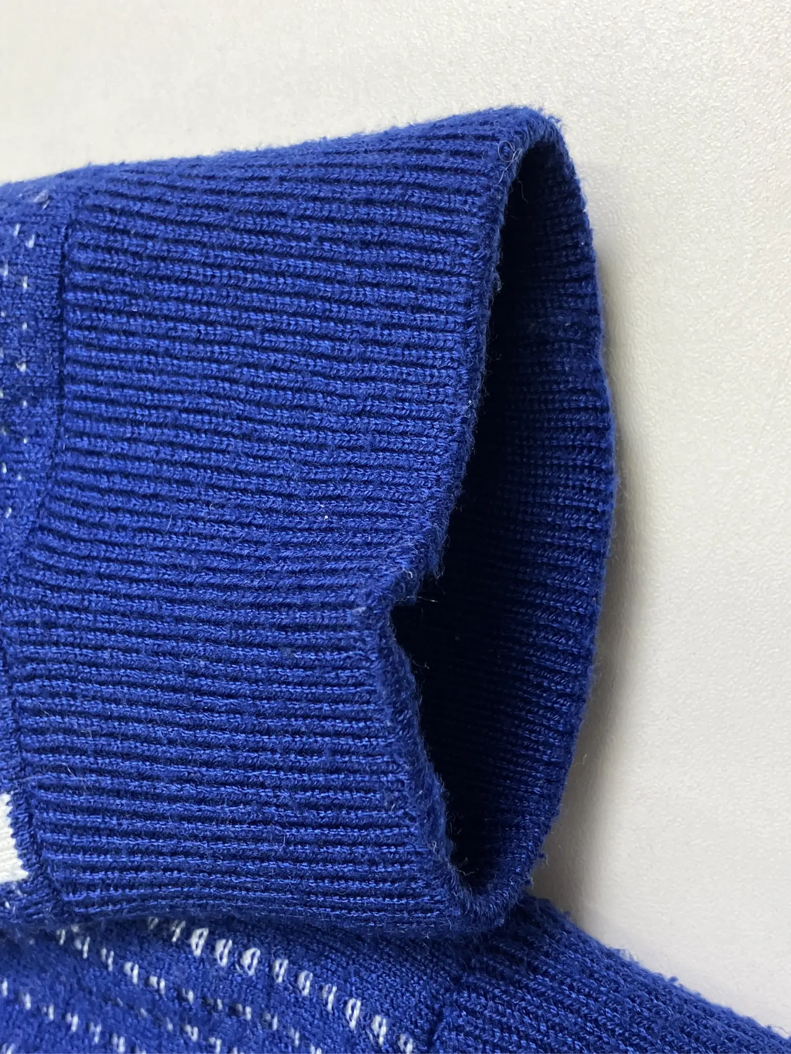 https://r2-worker.digdig.jp/product/d3a0a640-f32c-4372-936f-943faf1235ff/237deb15-80c4-43cb-bb6c-3a594166707c