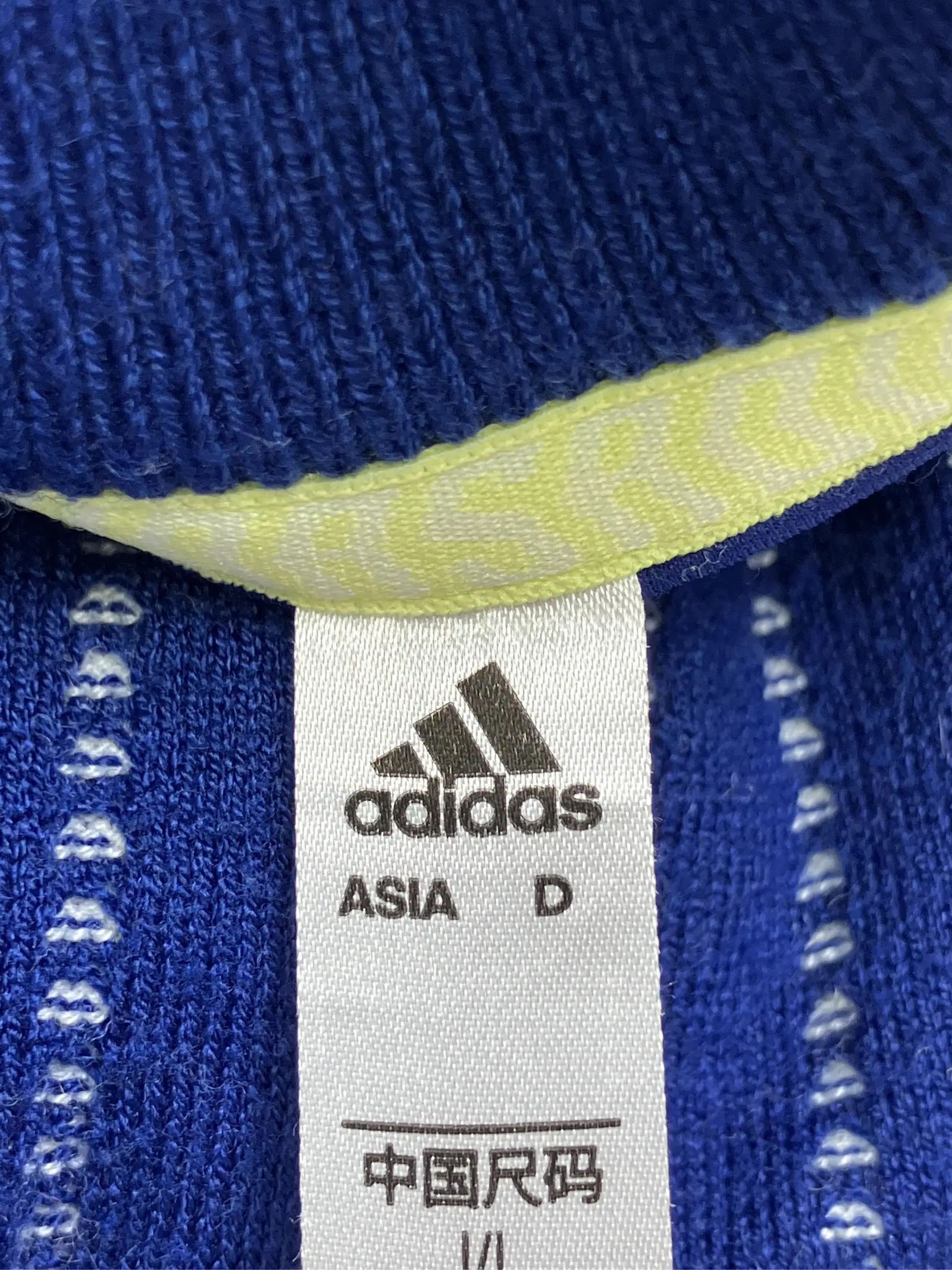 https://r2-worker.digdig.jp/product/d3a0a640-f32c-4372-936f-943faf1235ff/27b568f1-f6bd-49ab-9c60-89abe48d48d1