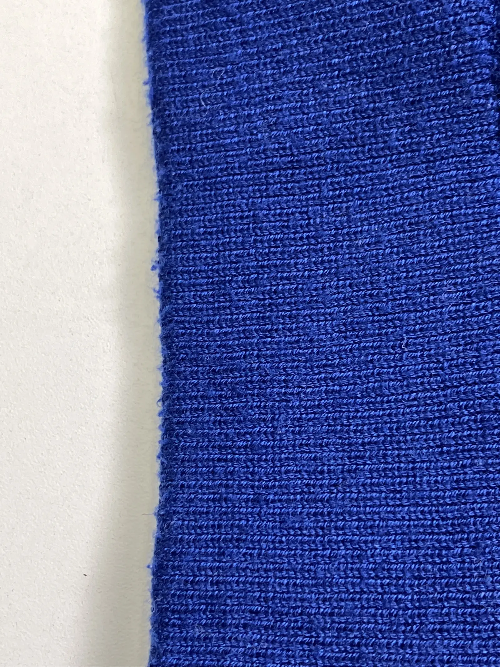 https://r2-worker.digdig.jp/product/d3a0a640-f32c-4372-936f-943faf1235ff/3930b75c-77d5-4f7f-b9d2-200eceff2a8a