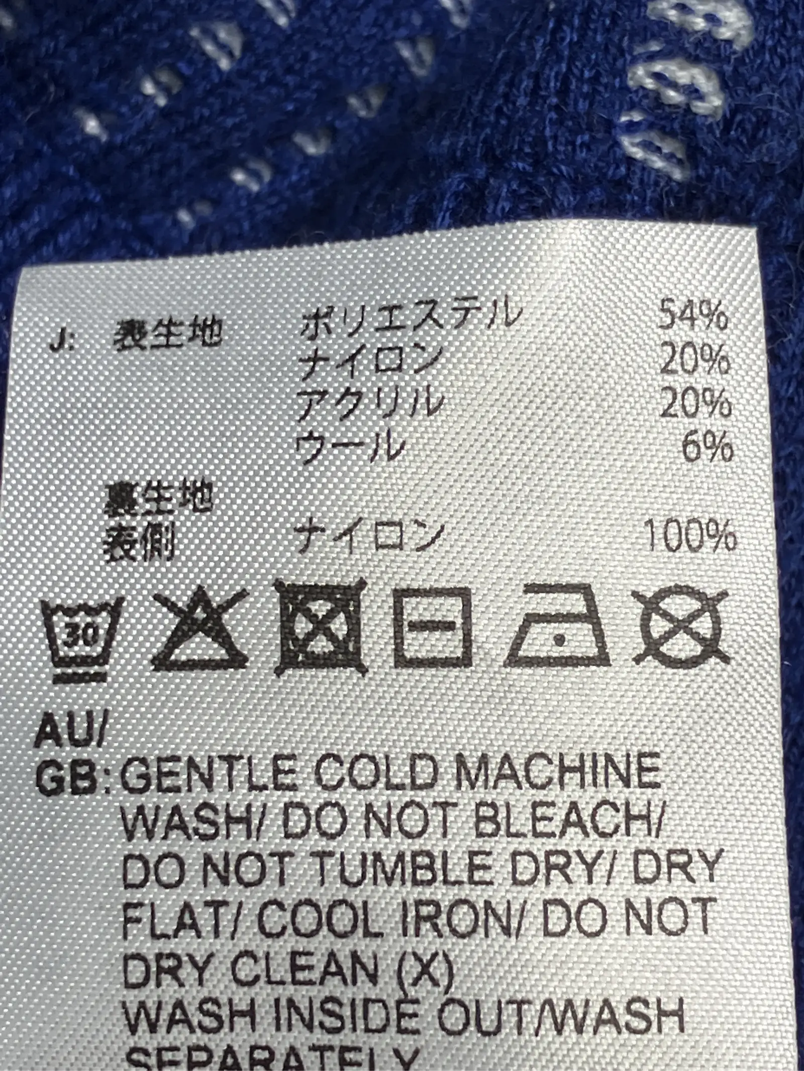 https://r2-worker.digdig.jp/product/d3a0a640-f32c-4372-936f-943faf1235ff/5b8946e6-a2ac-4645-ac76-a40712fec987