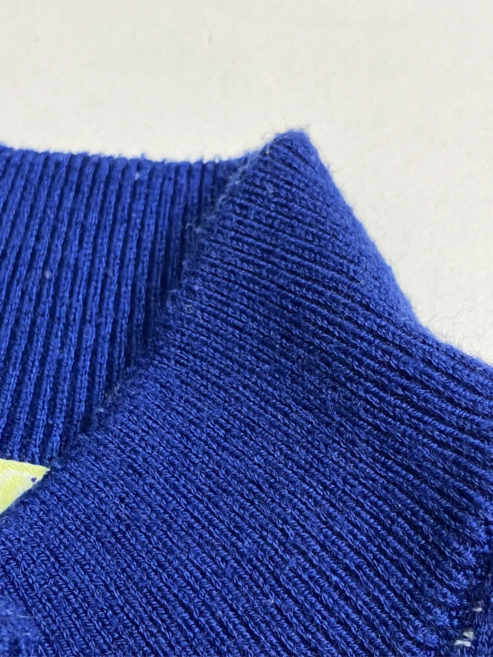 https://r2-worker.digdig.jp/product/d3a0a640-f32c-4372-936f-943faf1235ff/769d2341-e58f-44df-8f1b-28c8e49e7a3e